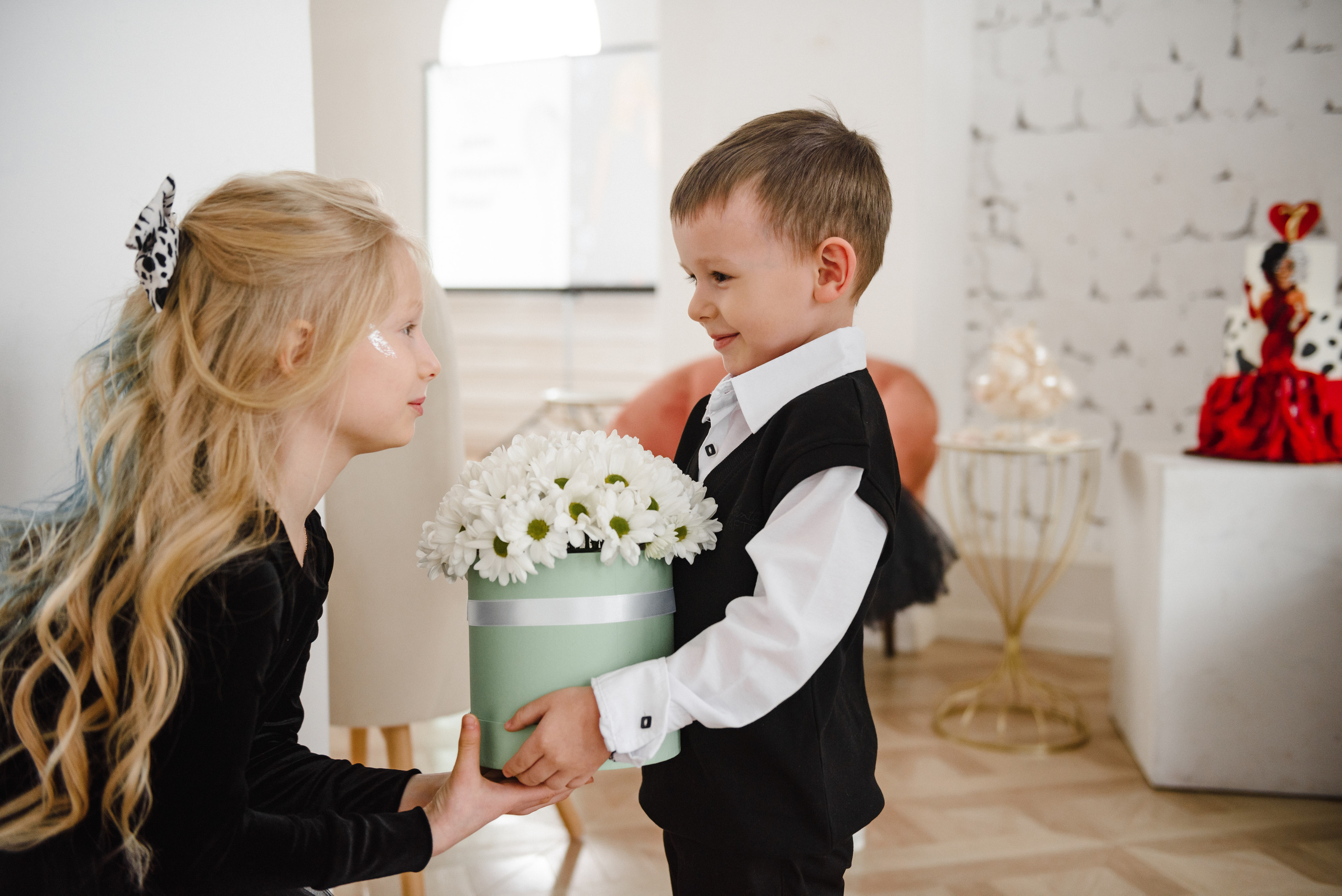 Vlada HB. Фотограф в Туле|Москве. Контент-съёмка, женские портреты, репортажные и съёмки для брендов