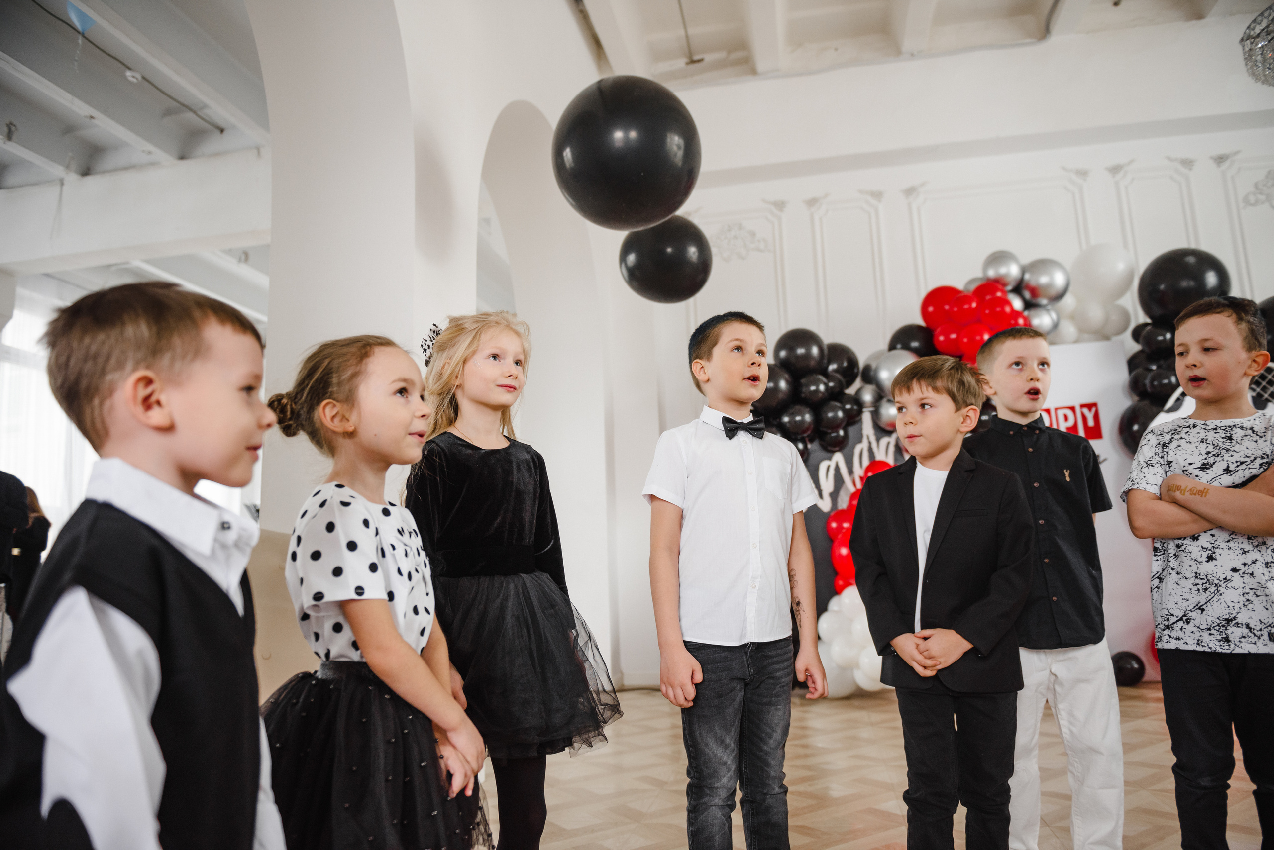 Vlada HB. Фотограф в Туле|Москве. Контент-съёмка, женские портреты, репортажные и съёмки для брендов