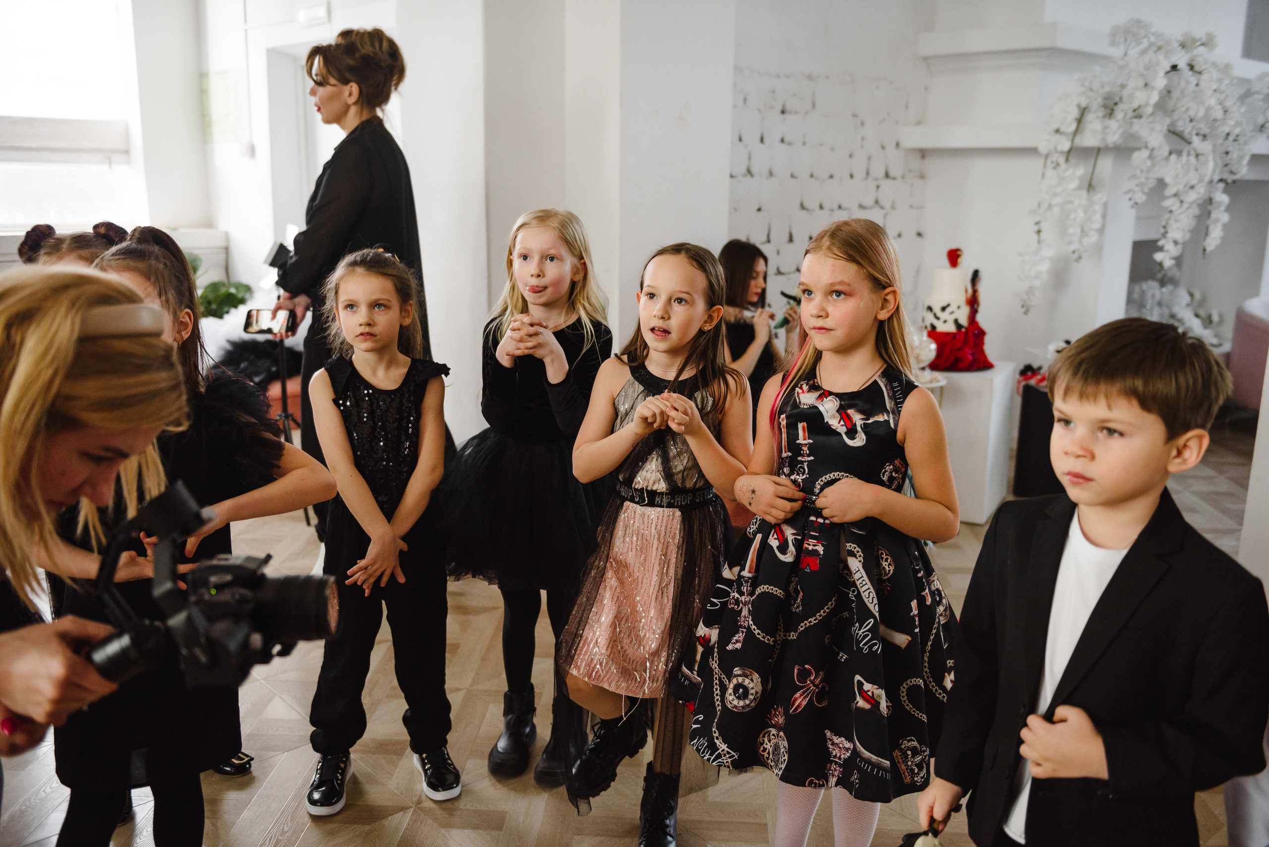 Vlada HB. Фотограф в Туле|Москве. Контент-съёмка, женские портреты, репортажные и съёмки для брендов