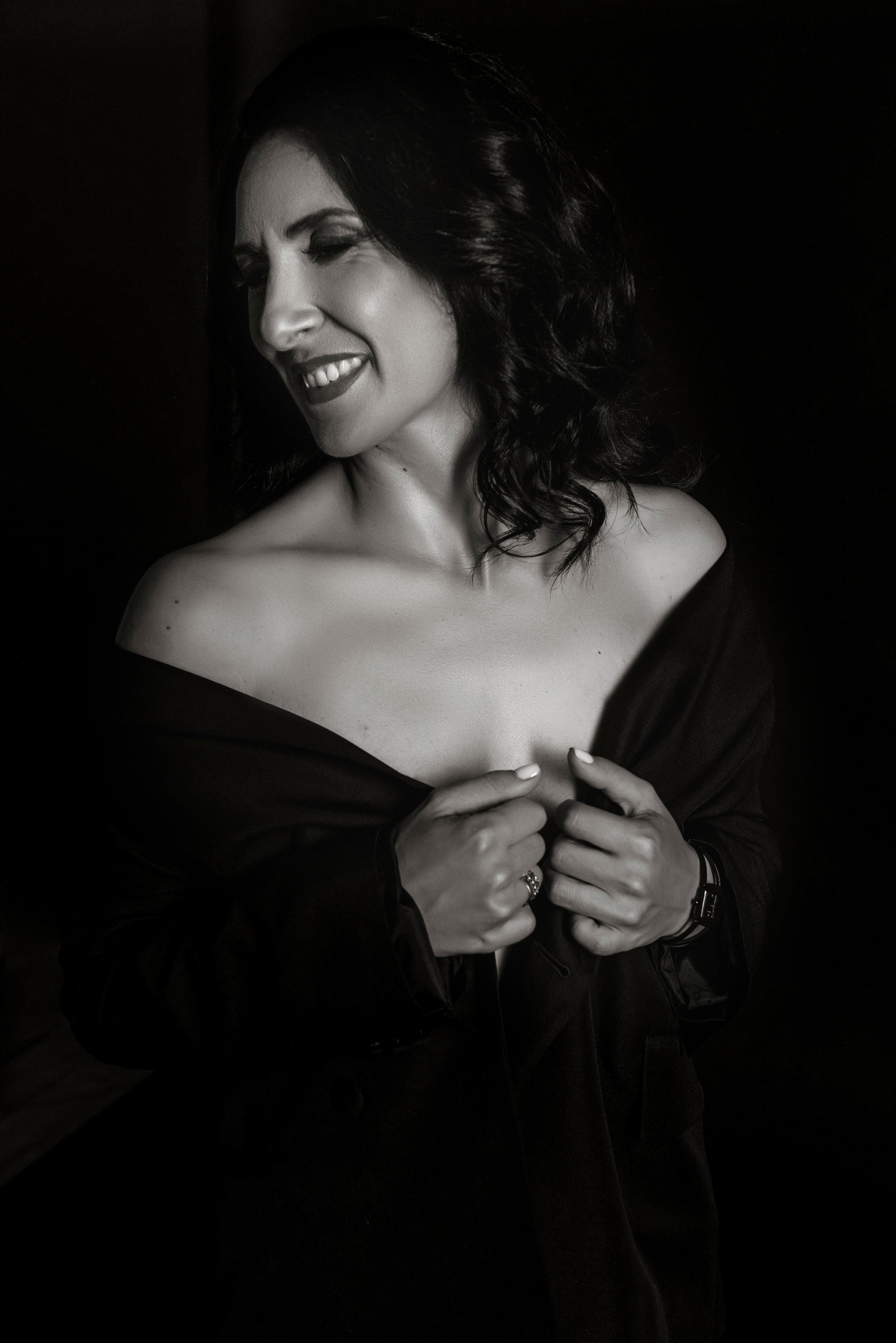 Ксения. Фотограф в Туле|Москве. Контент-съёмка, женские портреты, репортажные и съёмки для брендов