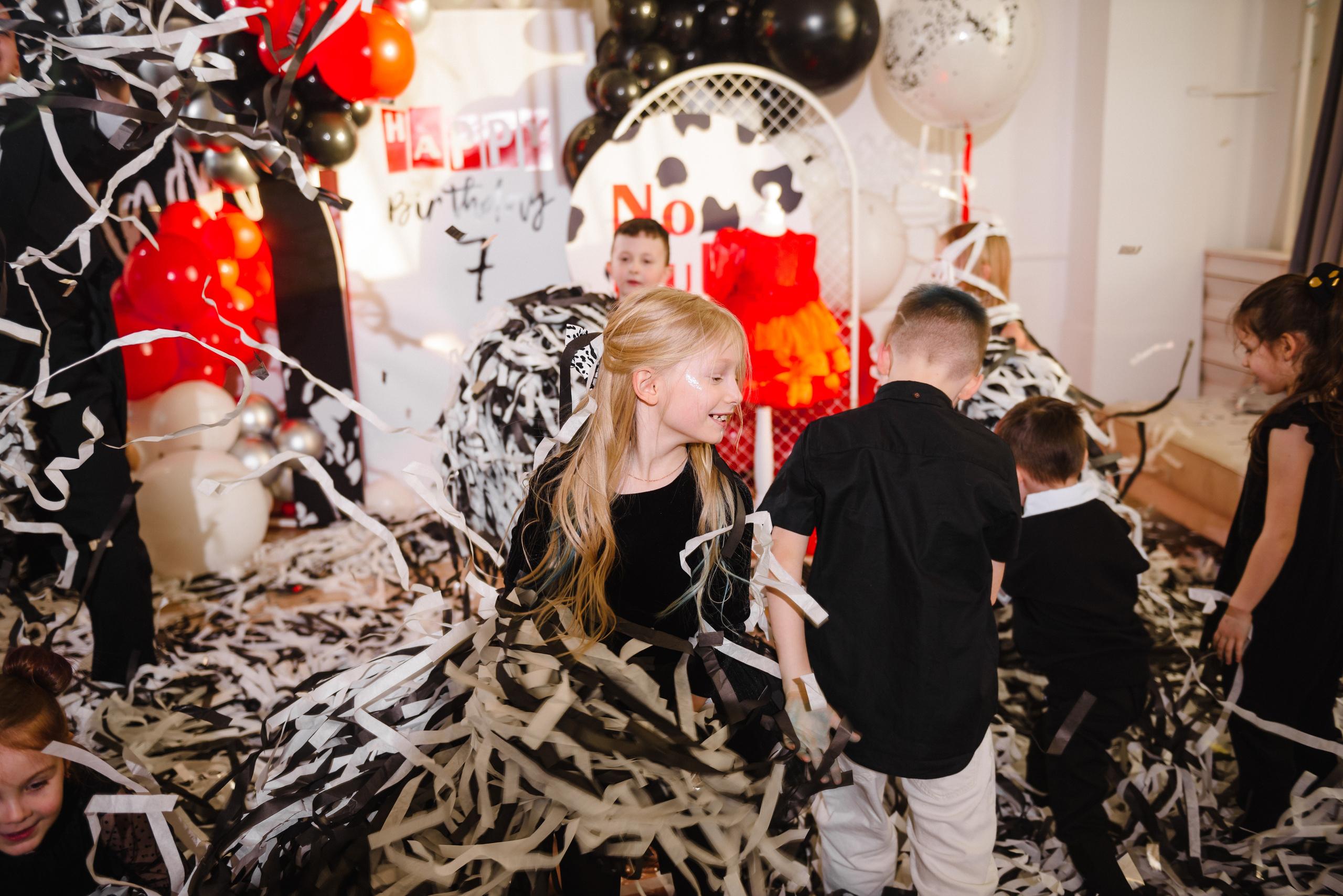 Vlada HB. Фотограф в Туле|Москве. Контент-съёмка, женские портреты, репортажные и съёмки для брендов