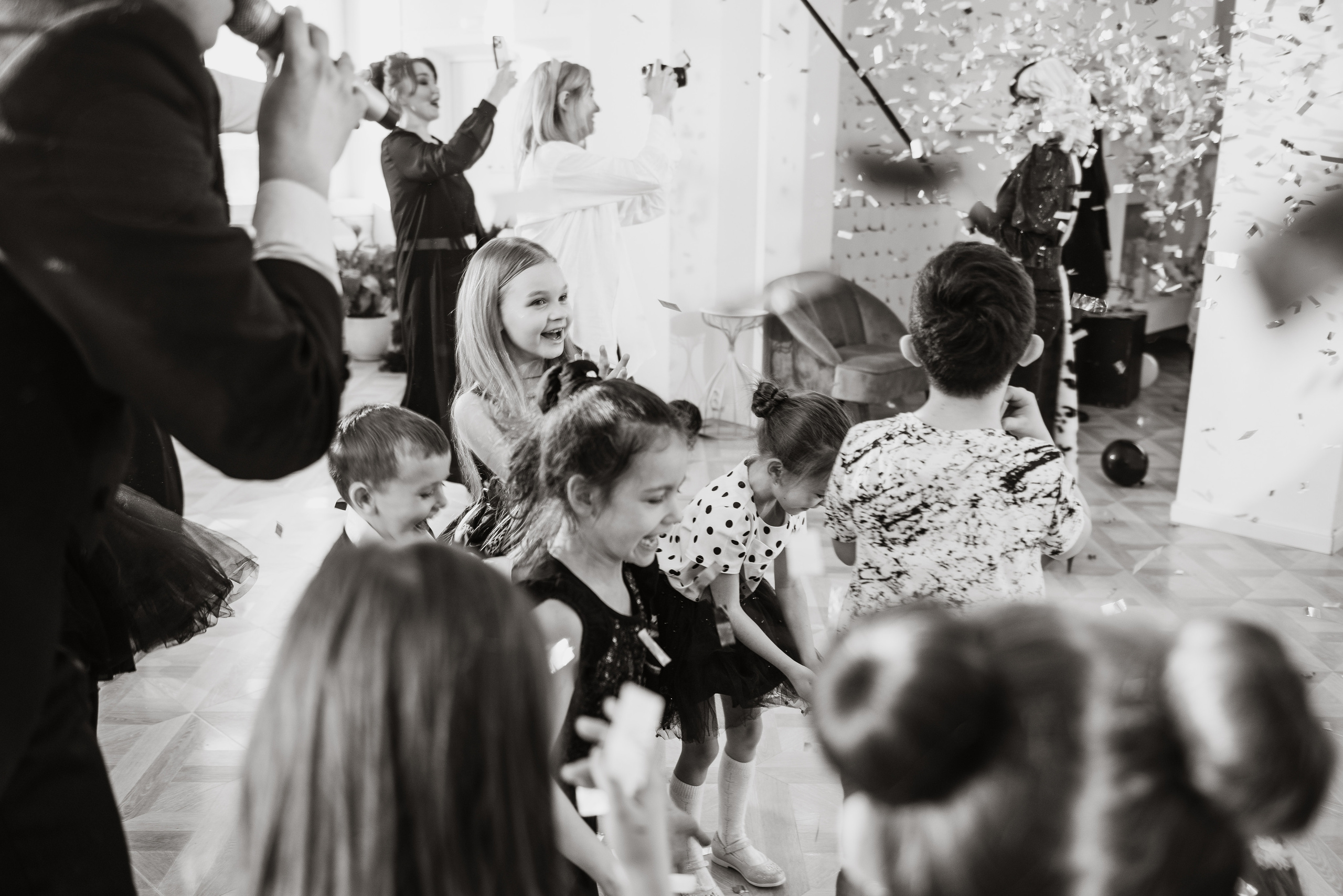 Vlada HB. Фотограф в Туле|Москве. Контент-съёмка, женские портреты, репортажные и съёмки для брендов