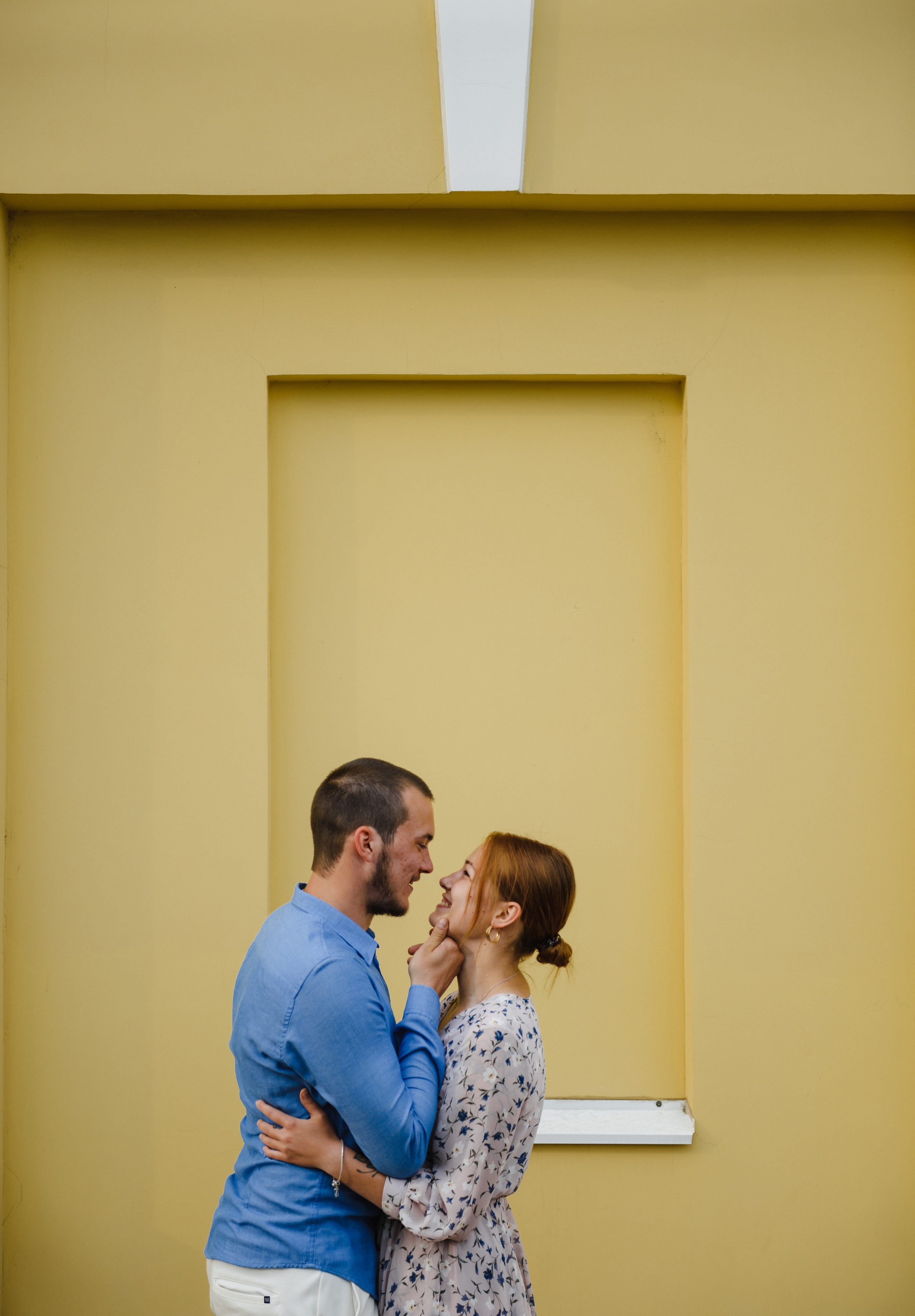 Фотограф мария трусова, семейный фотограф в туле, фотосессия в туле, фотограф москва, love story в москве, фотограф мария трусова москва, свадбеный фотограф тула, семейный фотограф тула, хороший фотограф тула