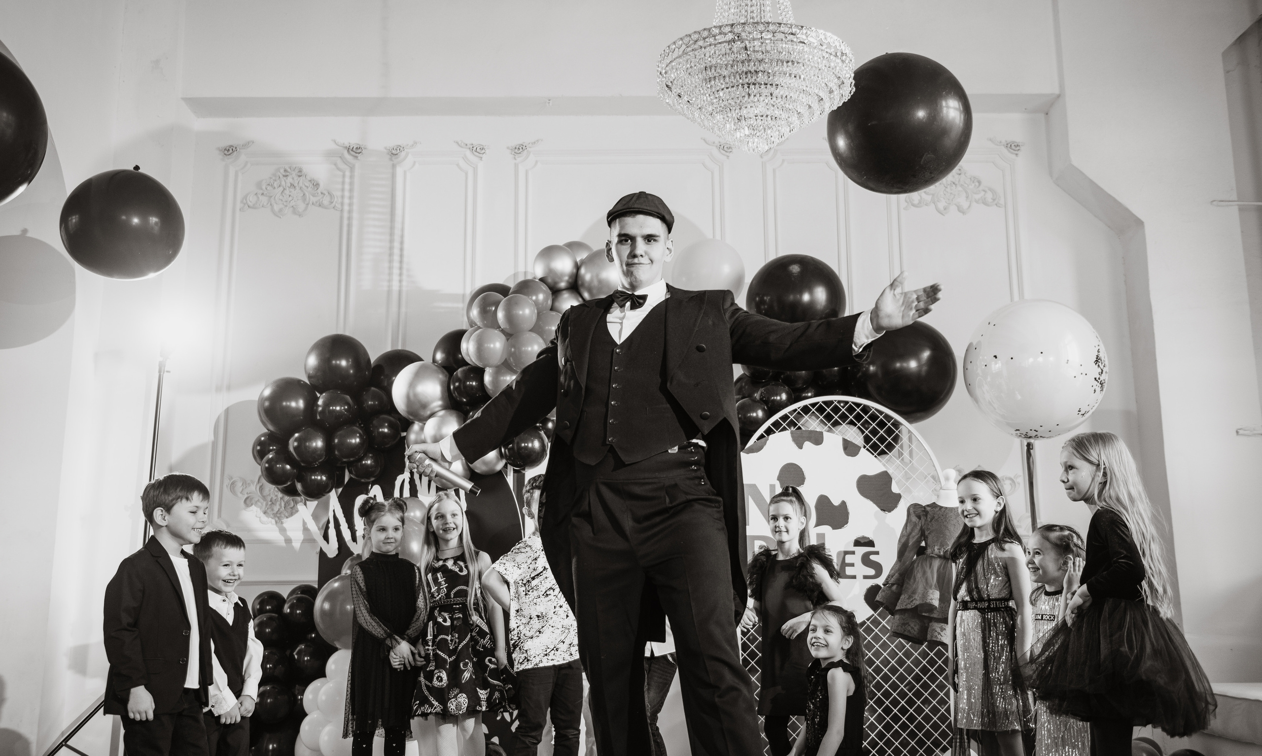 Vlada HB. Фотограф в Туле|Москве. Контент-съёмка, женские портреты, репортажные и съёмки для брендов