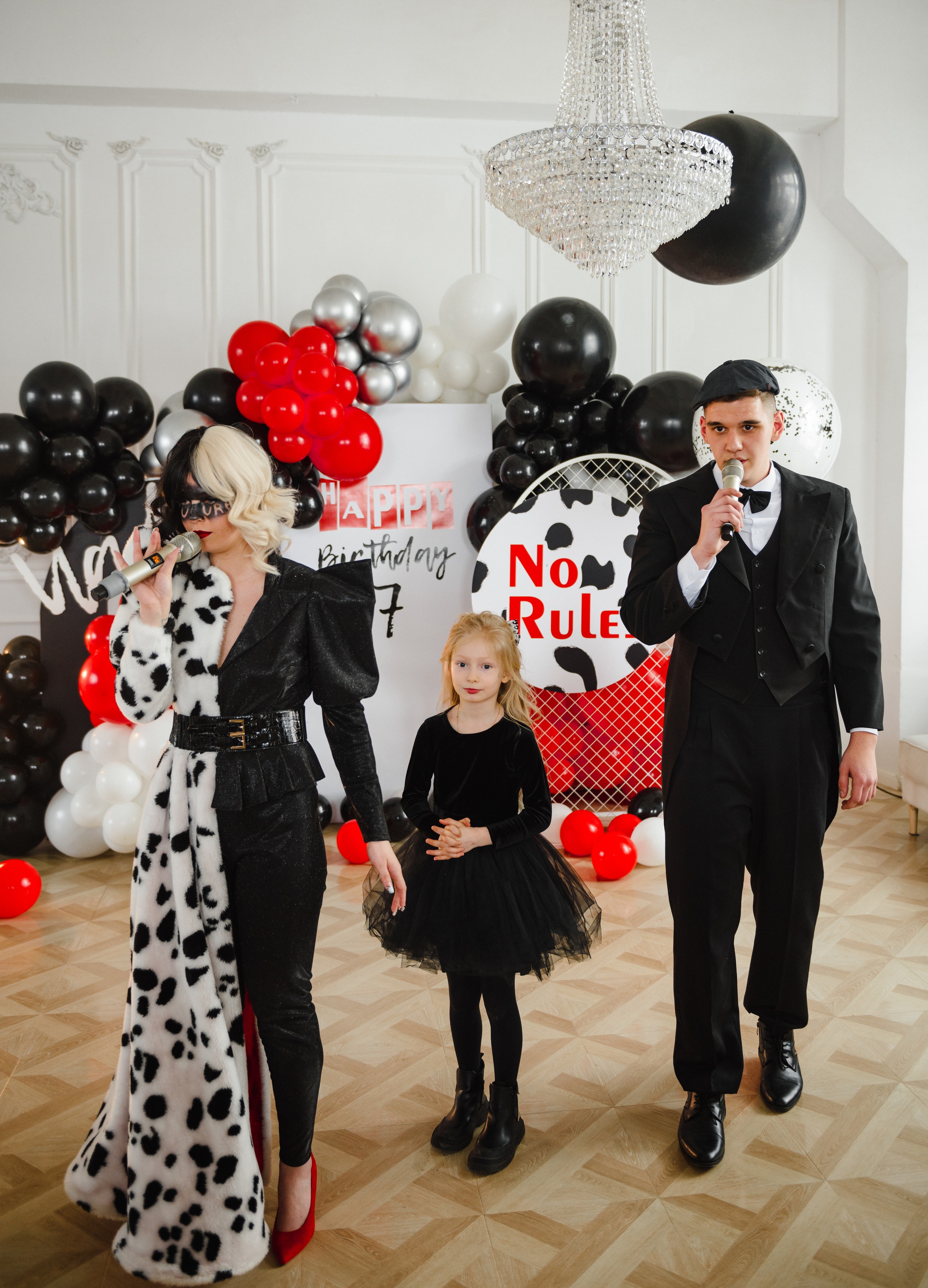 Vlada HB. Фотограф в Туле|Москве. Контент-съёмка, женские портреты, репортажные и съёмки для брендов