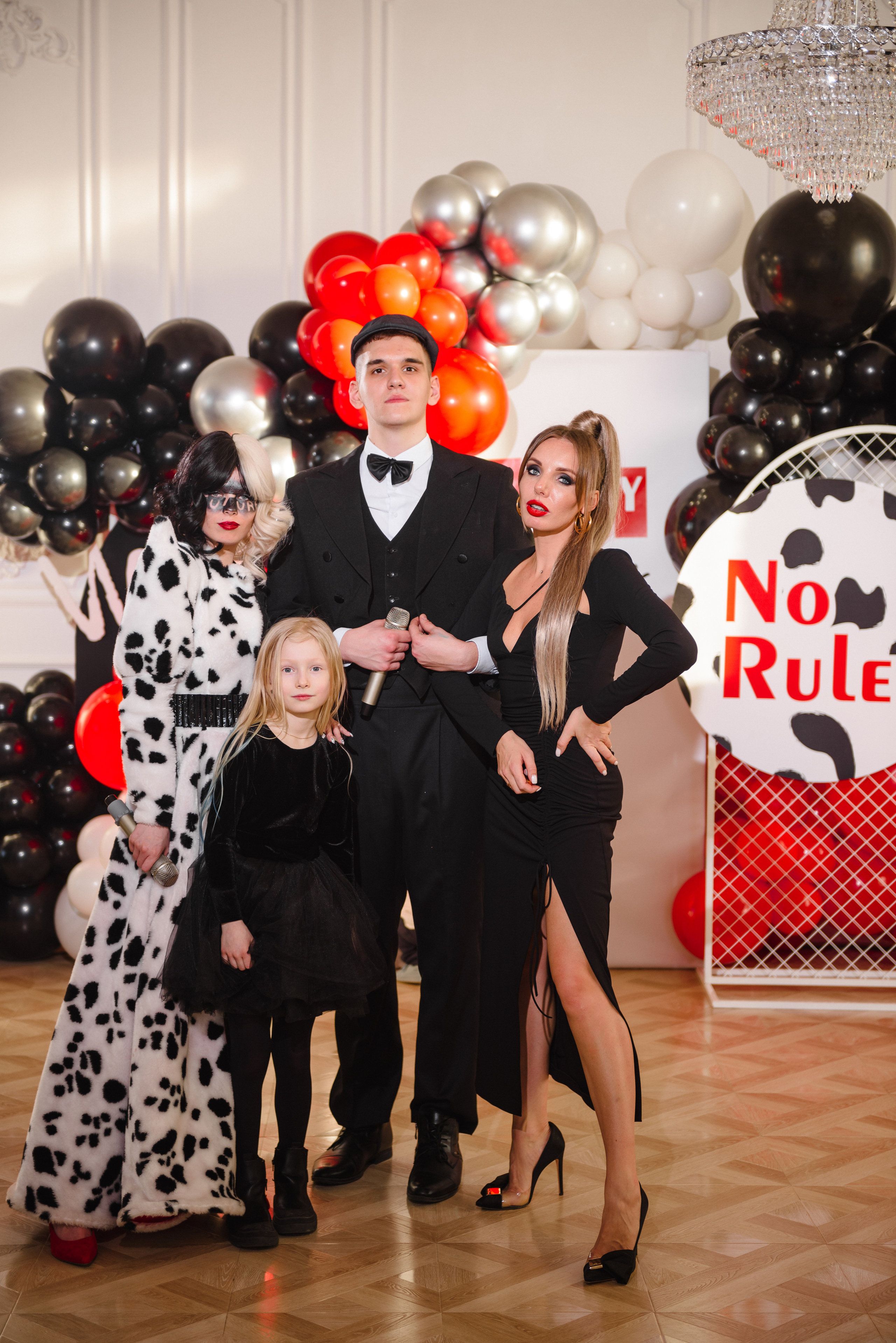 Vlada HB. Фотограф в Туле|Москве. Контент-съёмка, женские портреты, репортажные и съёмки для брендов