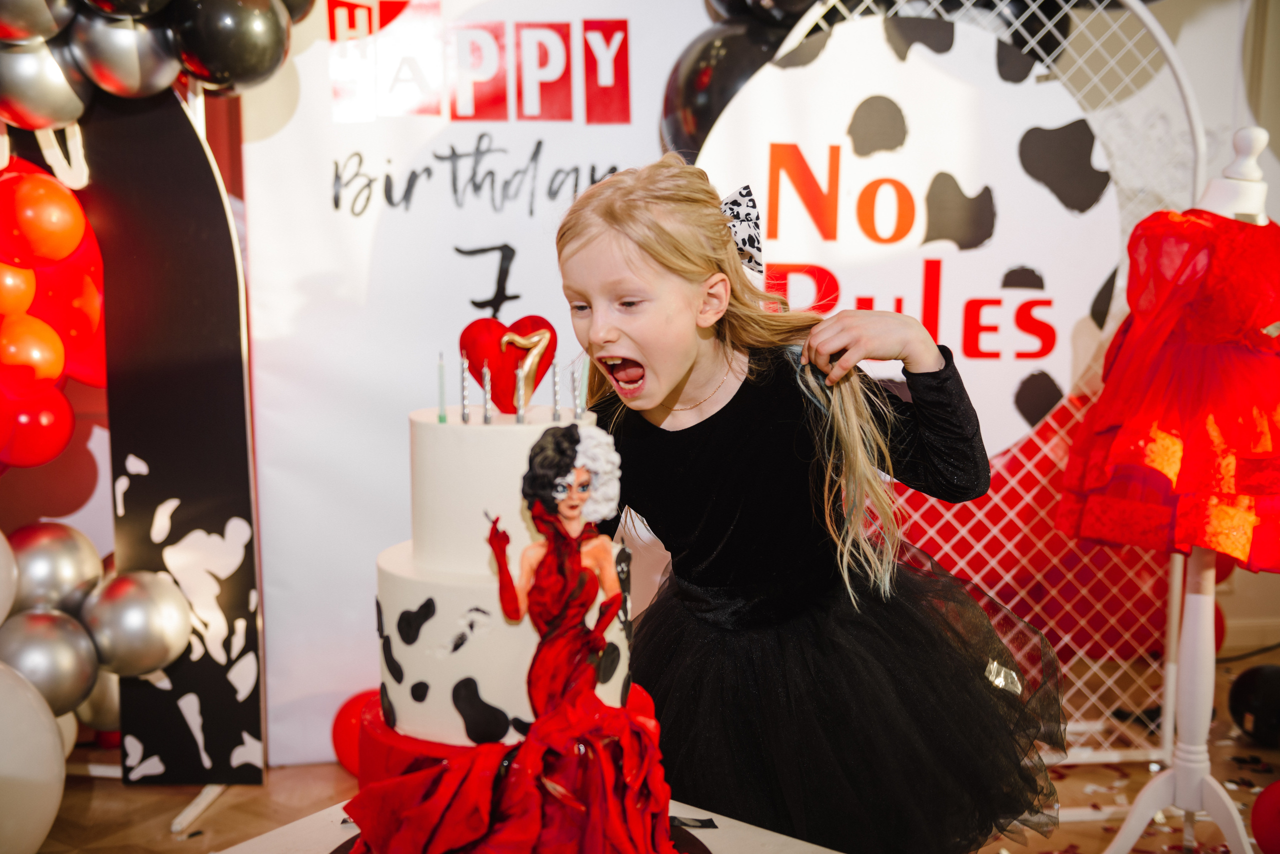 Vlada HB. Фотограф в Туле|Москве. Контент-съёмка, женские портреты, репортажные и съёмки для брендов