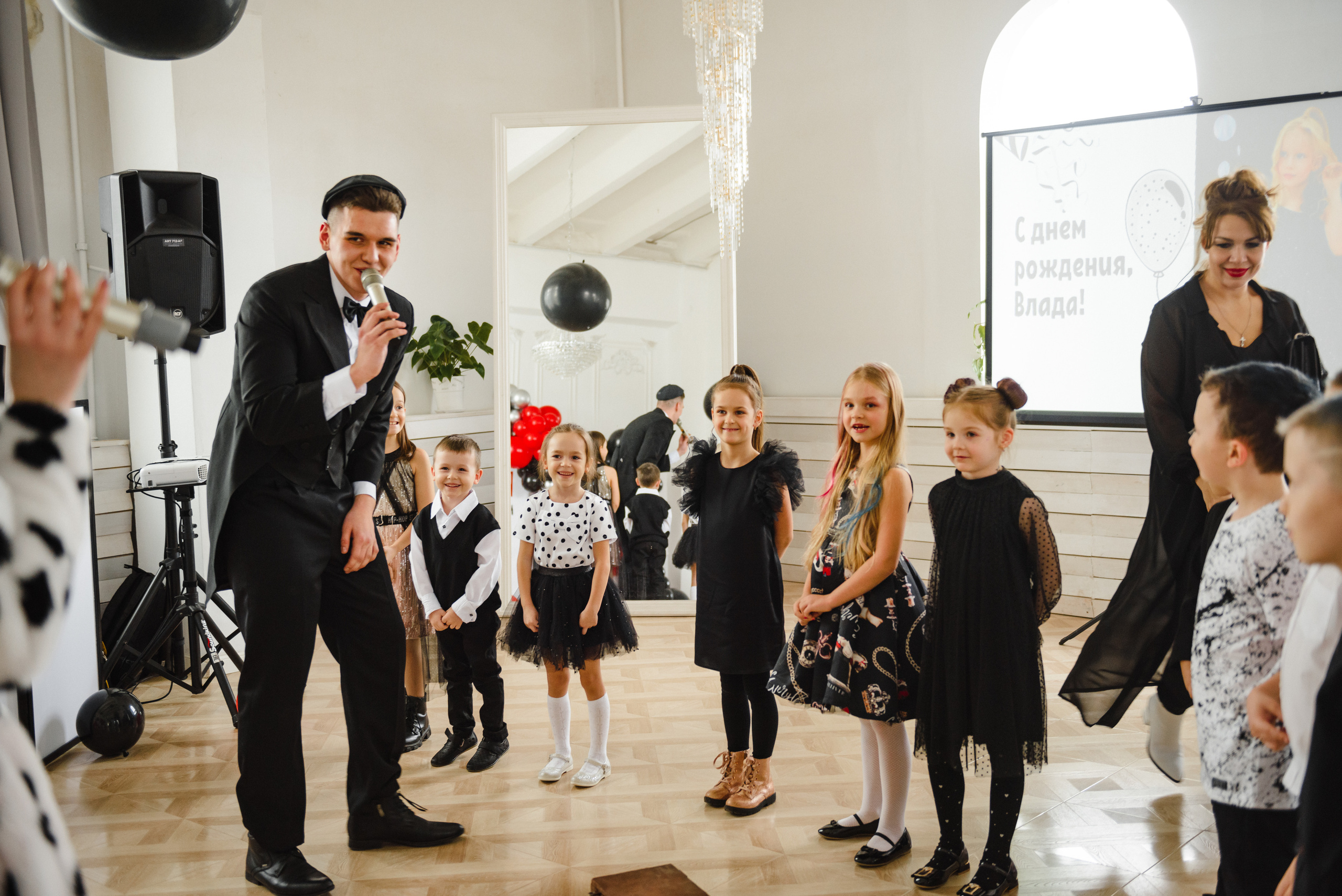 Vlada HB. Фотограф в Туле|Москве. Контент-съёмка, женские портреты, репортажные и съёмки для брендов