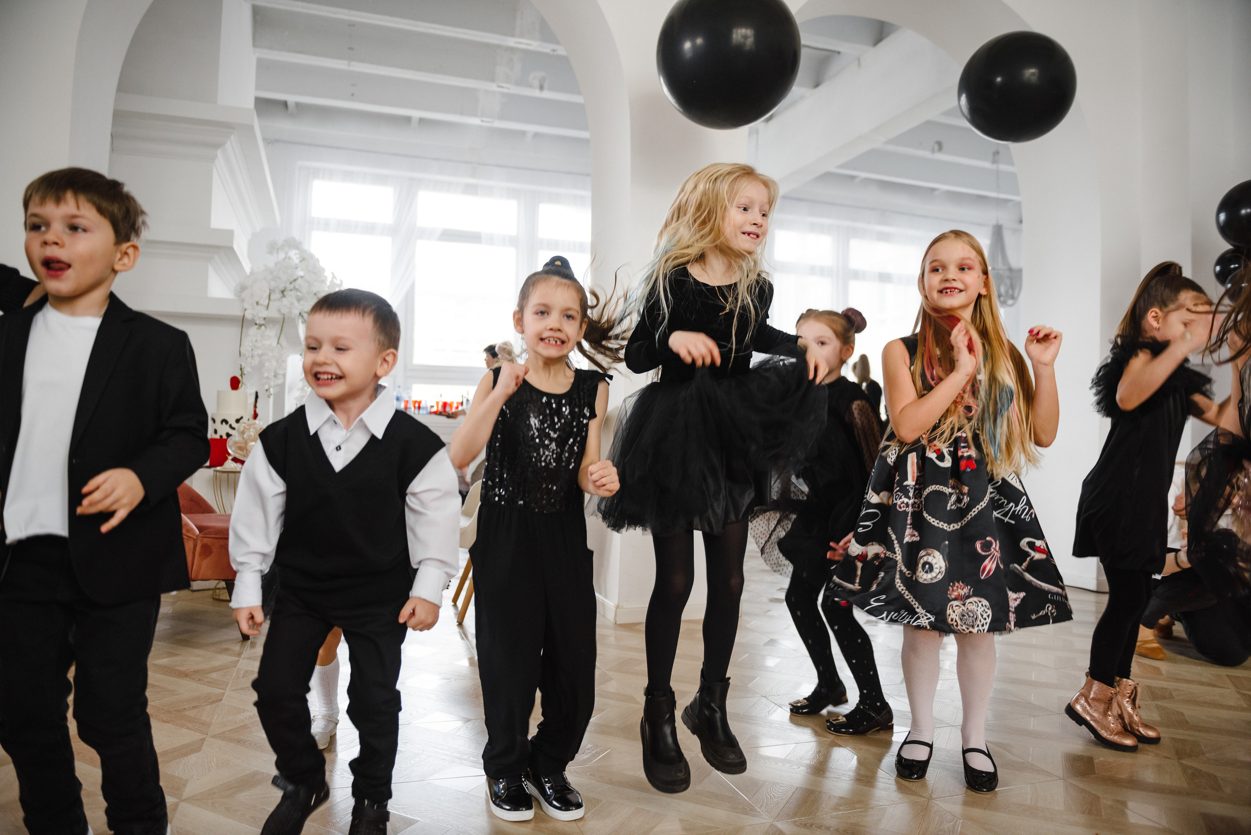 Vlada HB. Фотограф в Туле|Москве. Контент-съёмка, женские портреты, репортажные и съёмки для брендов