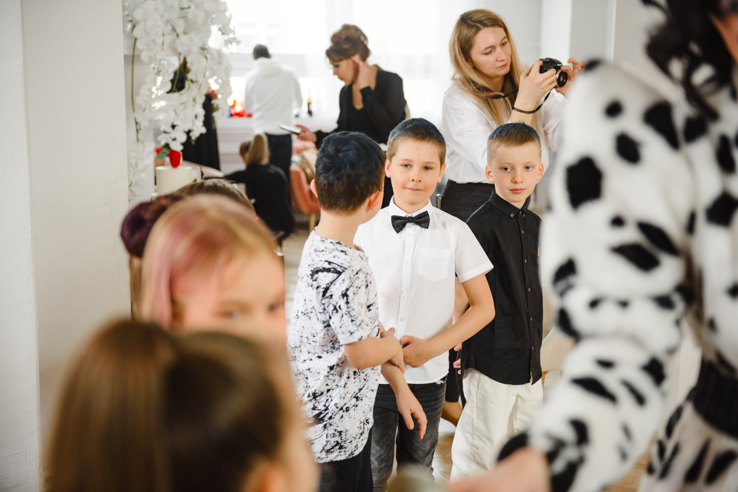 Vlada HB. Фотограф в Туле|Москве. Контент-съёмка, женские портреты, репортажные и съёмки для брендов