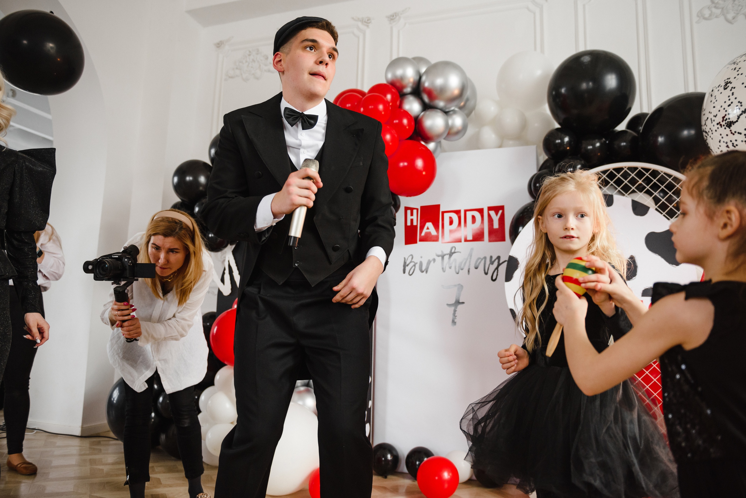 Vlada HB. Фотограф в Туле|Москве. Контент-съёмка, женские портреты, репортажные и съёмки для брендов