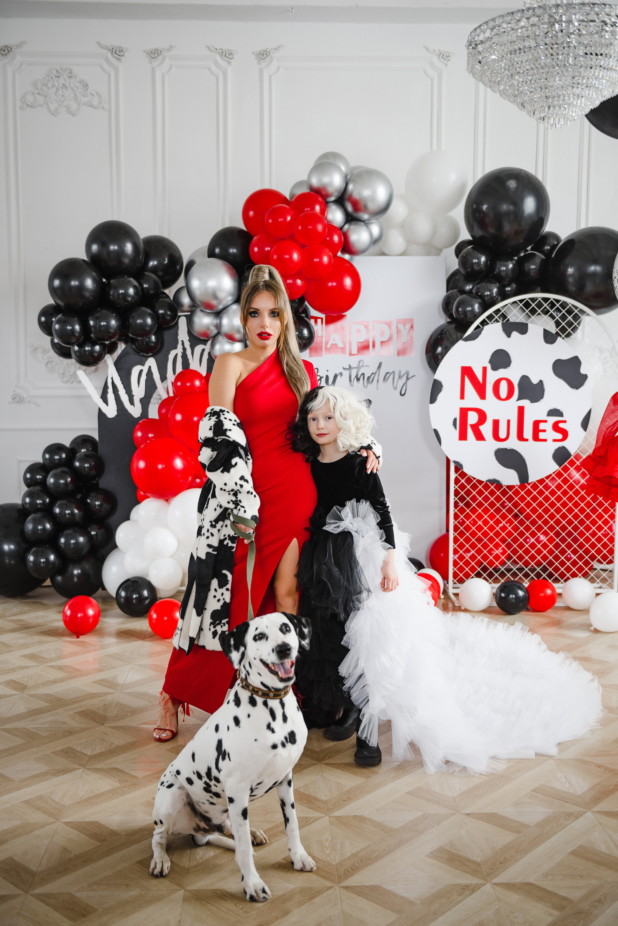 Vlada HB. Фотограф в Туле|Москве. Контент-съёмка, женские портреты, репортажные и съёмки для брендов