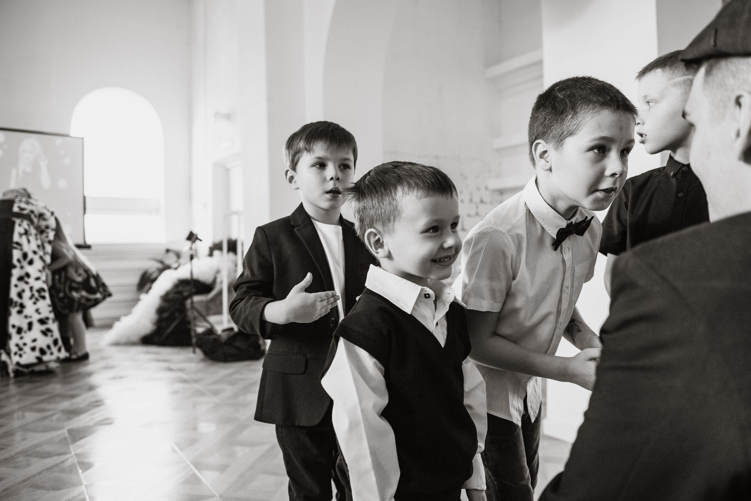 Vlada HB. Фотограф в Туле|Москве. Контент-съёмка, женские портреты, репортажные и съёмки для брендов