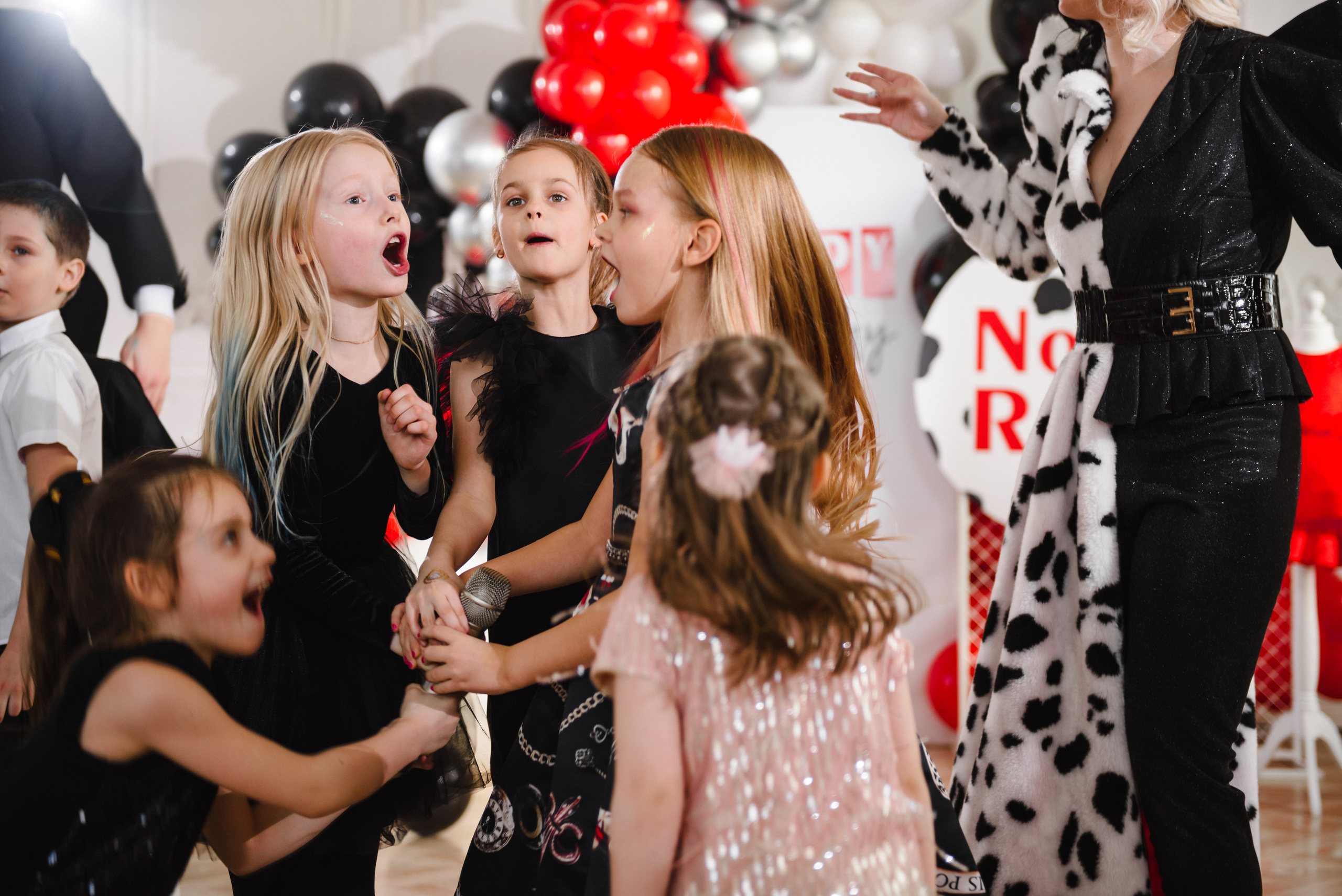 Vlada HB. Фотограф в Туле|Москве. Контент-съёмка, женские портреты, репортажные и съёмки для брендов