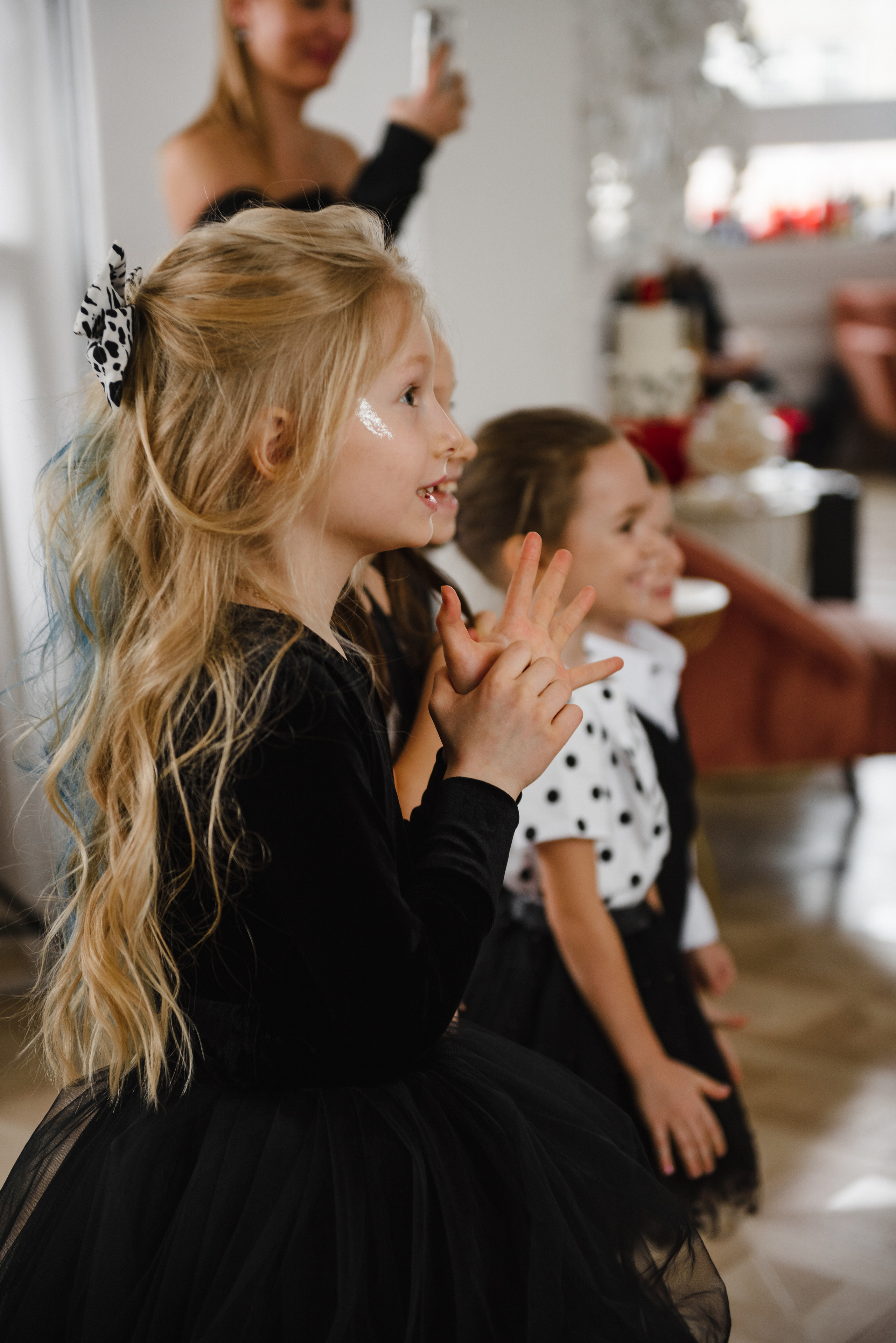 Vlada HB. Фотограф в Туле|Москве. Контент-съёмка, женские портреты, репортажные и съёмки для брендов