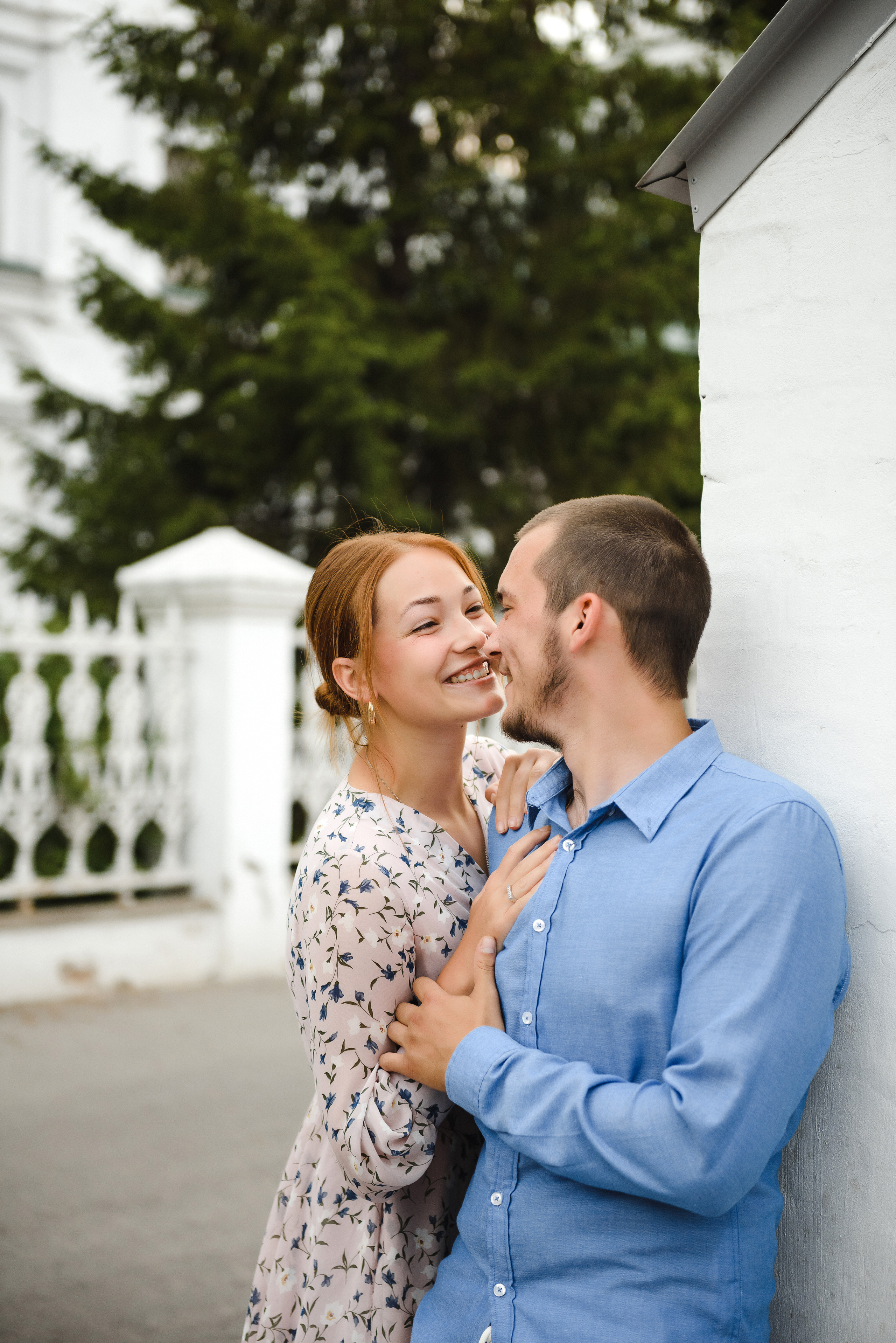Фотограф мария трусова, семейный фотограф в туле, фотосессия в туле, фотограф москва, love story в москве, фотограф мария трусова москва, свадбеный фотограф тула, семейный фотограф тула, хороший фотограф тула