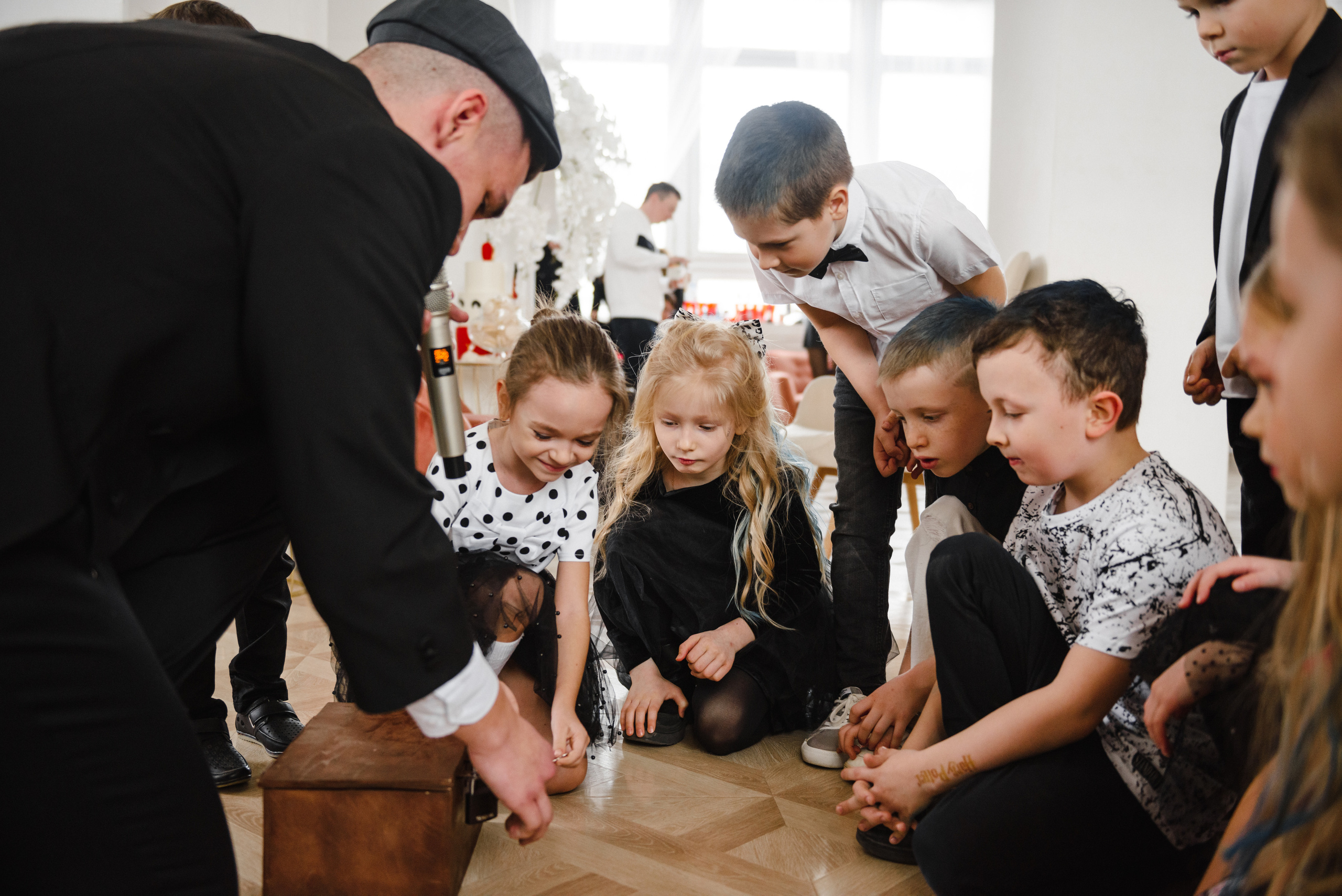 Vlada HB. Фотограф в Туле|Москве. Контент-съёмка, женские портреты, репортажные и съёмки для брендов