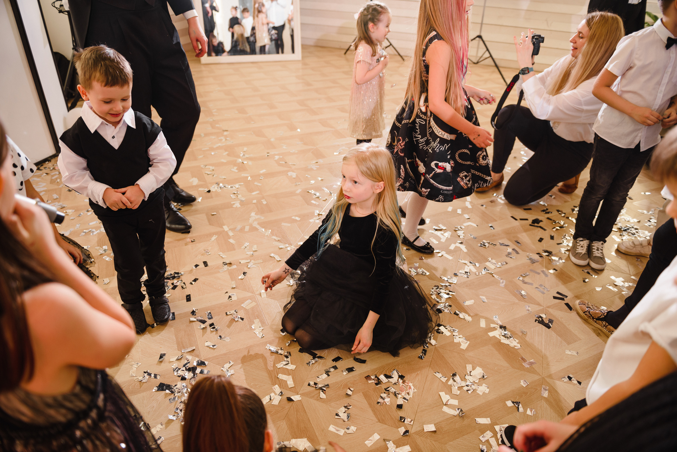 Vlada HB. Фотограф в Туле|Москве. Контент-съёмка, женские портреты, репортажные и съёмки для брендов