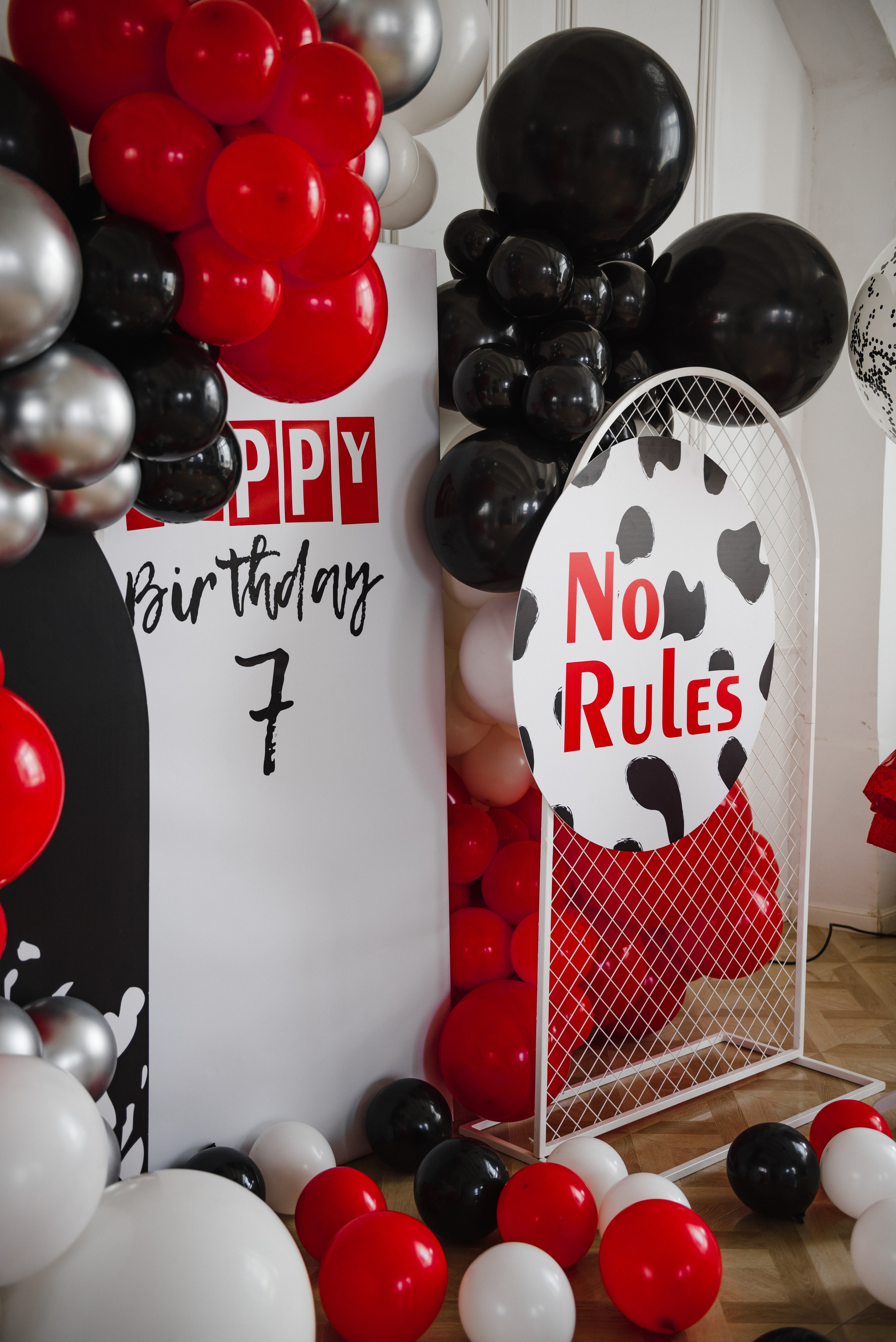 Vlada HB. Фотограф в Туле|Москве. Контент-съёмка, женские портреты, репортажные и съёмки для брендов