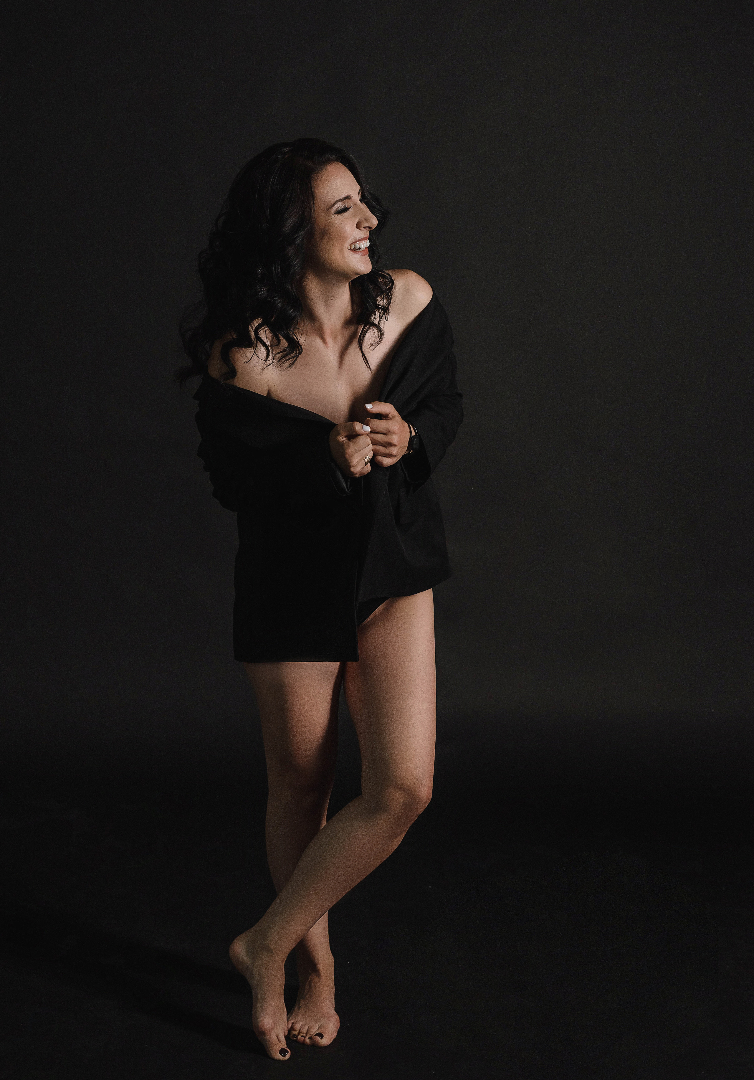 фотограф в туле, фотосессия в туле, портрет женский, фотограф мария трусова