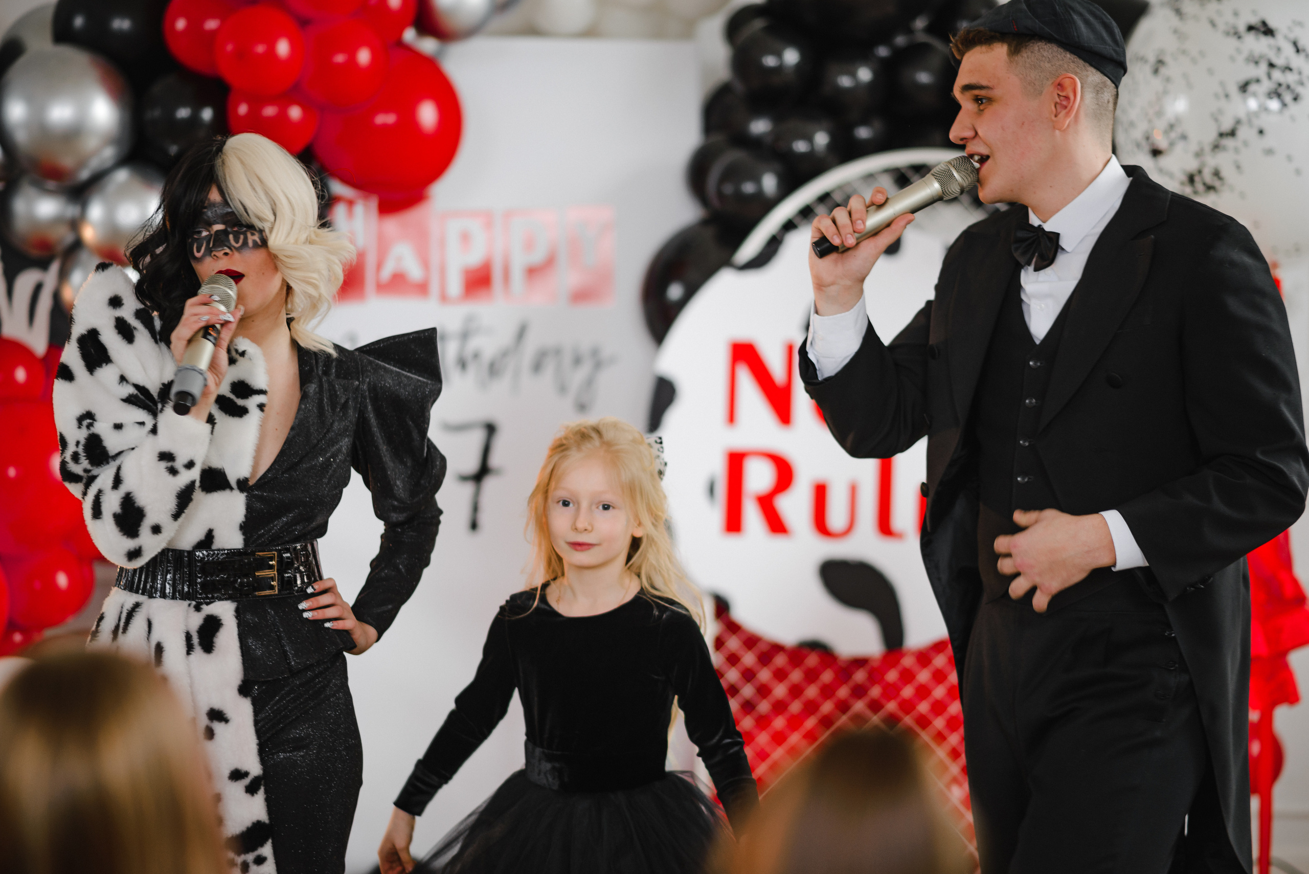 Vlada HB. Фотограф в Туле|Москве. Контент-съёмка, женские портреты, репортажные и съёмки для брендов