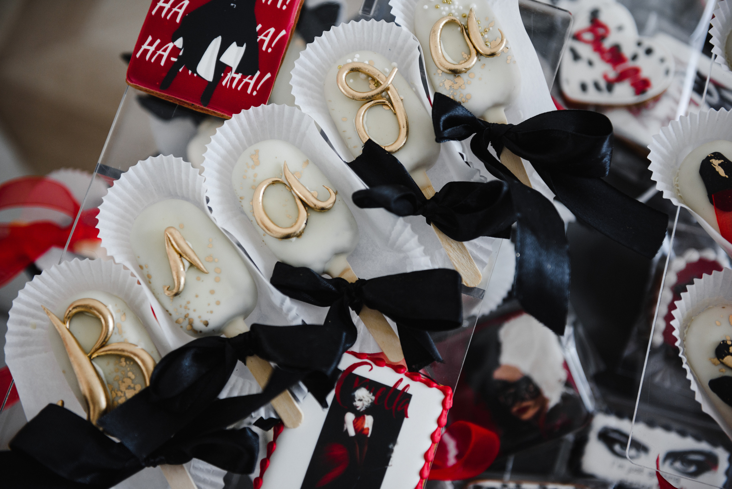 Vlada HB. Фотограф в Туле|Москве. Контент-съёмка, женские портреты, репортажные и съёмки для брендов