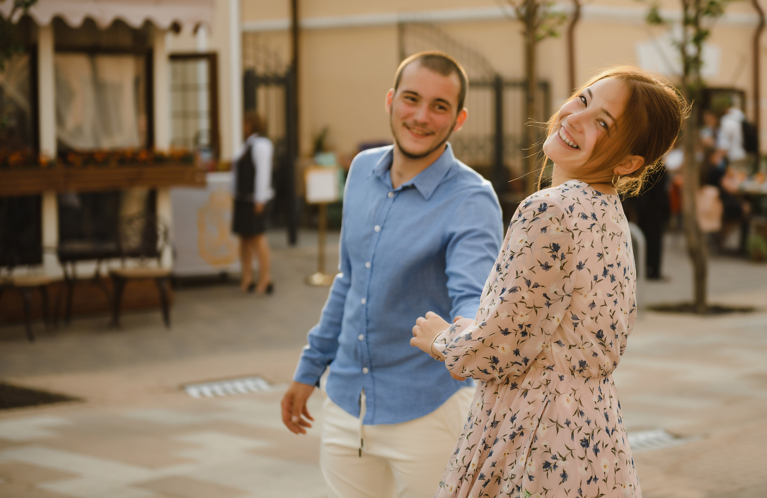 Love story. Фотограф в Туле|Москве. Контент-съёмка, женские портреты, репортажные и съёмки для брендов