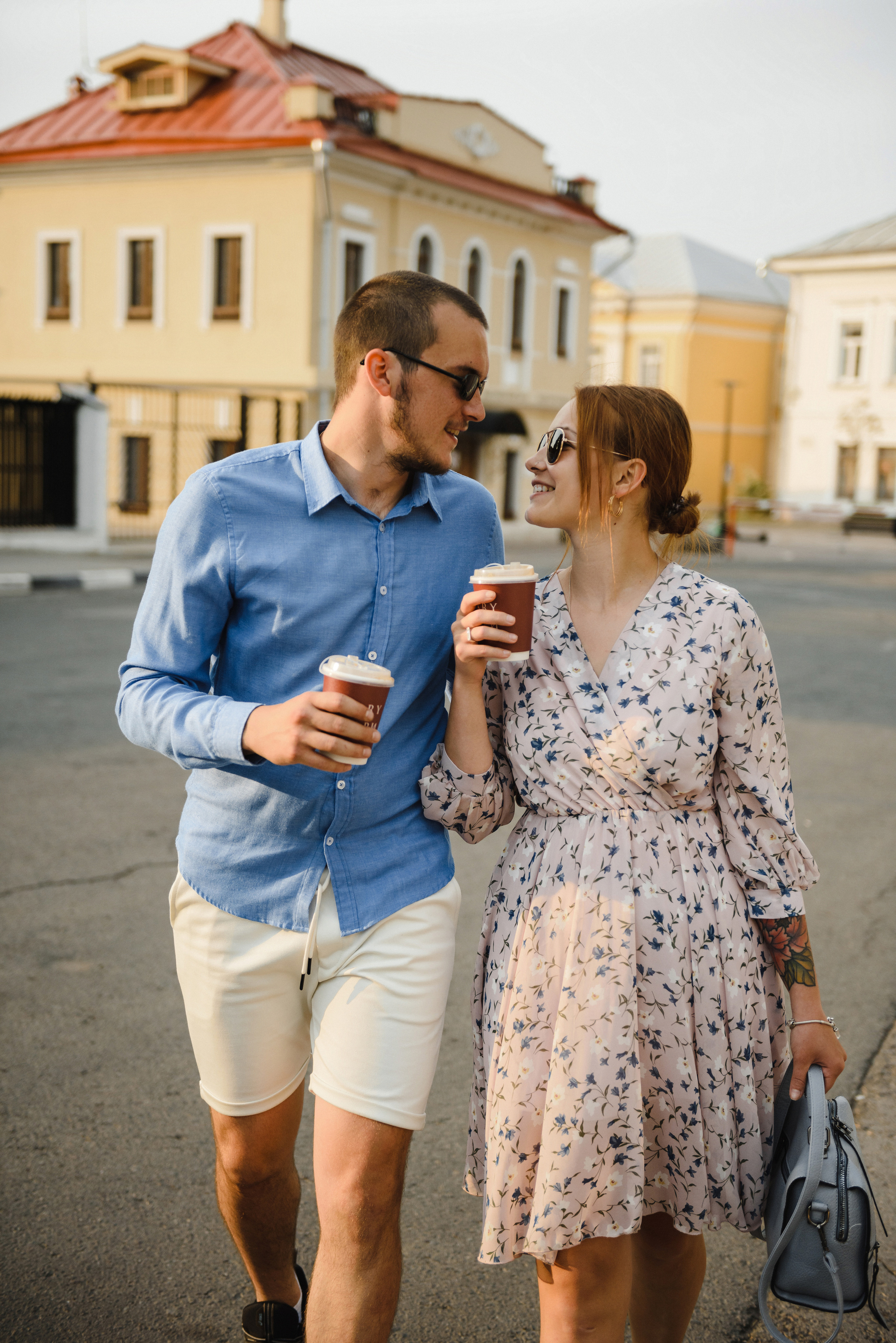 Фотограф мария трусова, семейный фотограф в туле, фотосессия в туле, фотограф москва, love story в москве, фотограф мария трусова москва, свадбеный фотограф тула, семейный фотограф тула, хороший фотограф тула