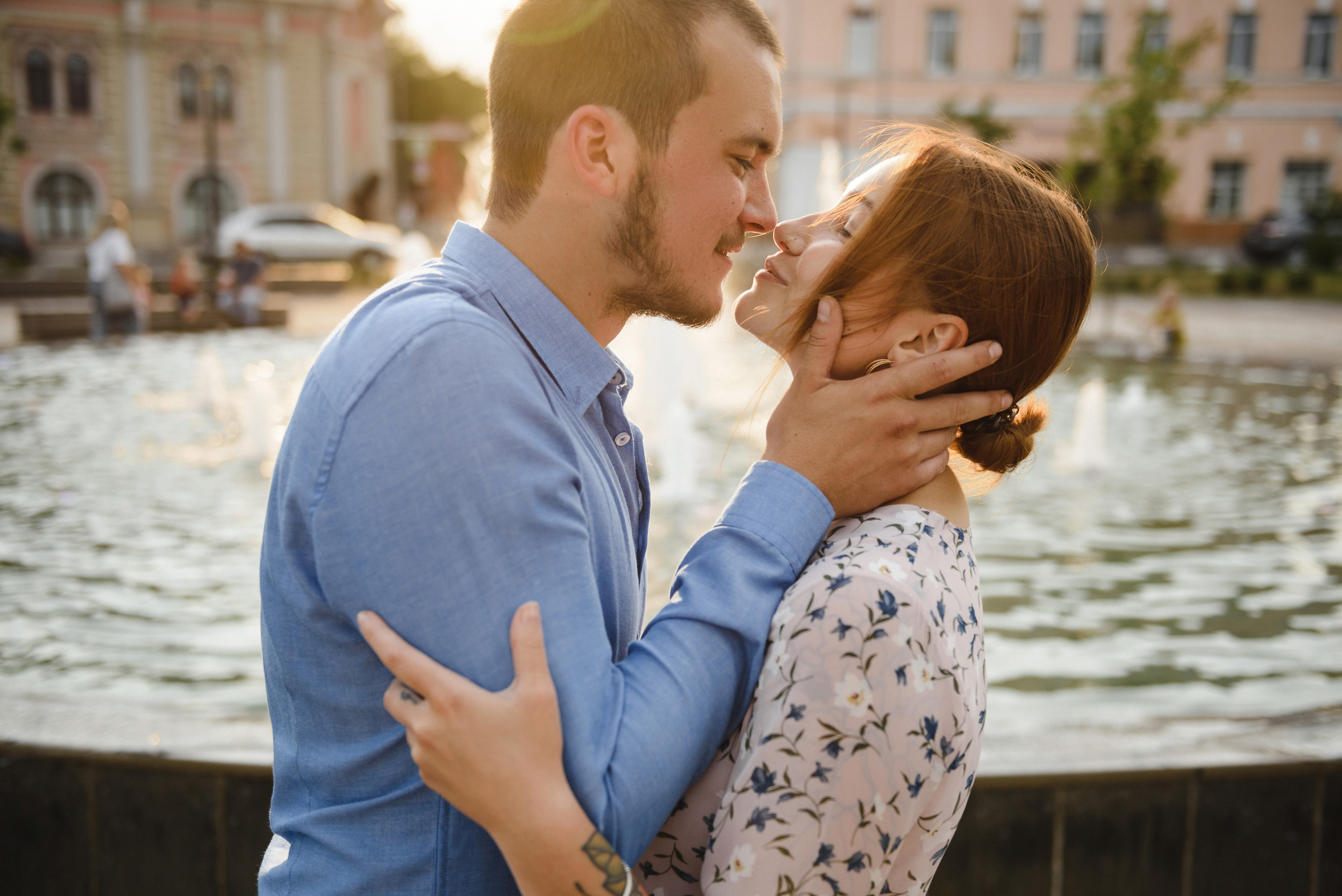 Фотограф мария трусова, семейный фотограф в туле, фотосессия в туле, фотограф москва, love story в москве, фотограф мария трусова москва, свадбеный фотограф тула, семейный фотограф тула, хороший фотограф тула