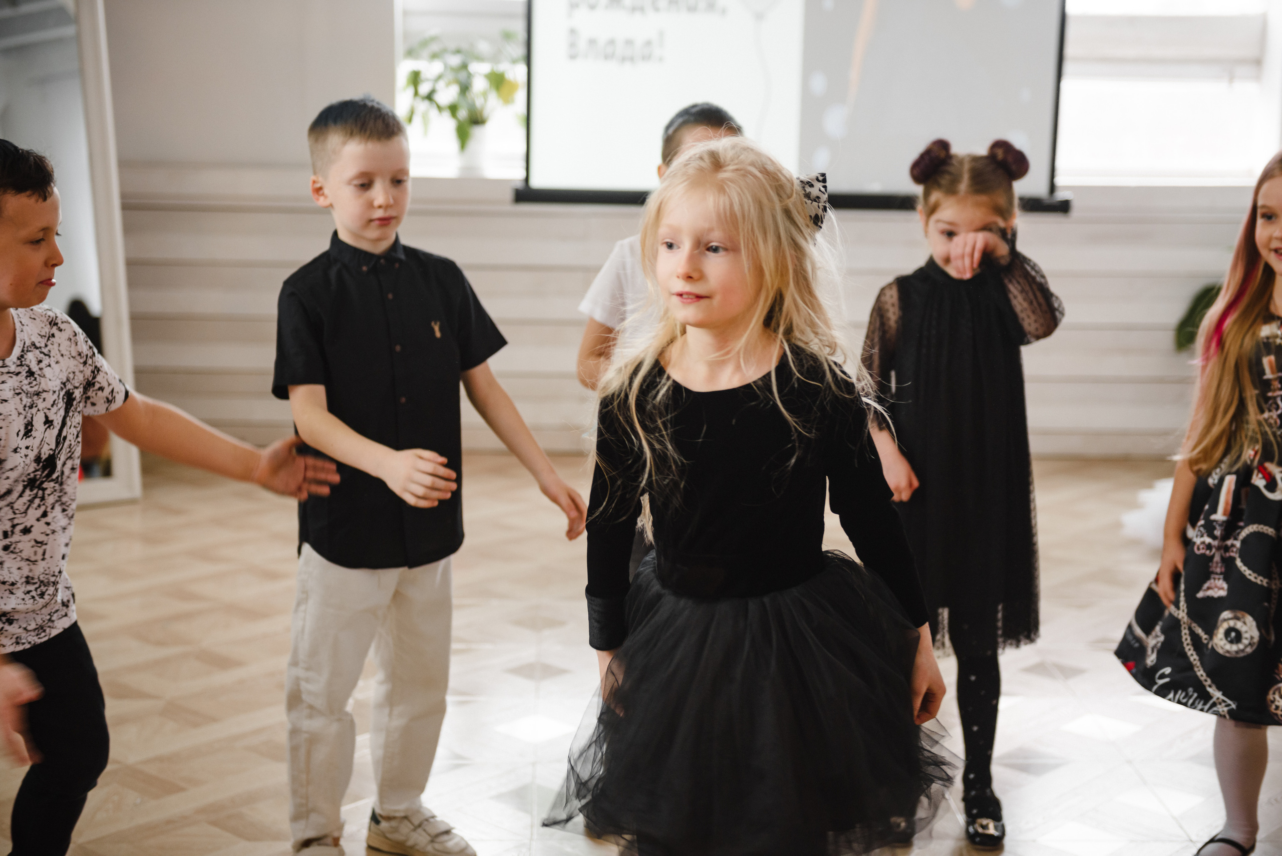 Vlada HB. Фотограф в Туле|Москве. Контент-съёмка, женские портреты, репортажные и съёмки для брендов