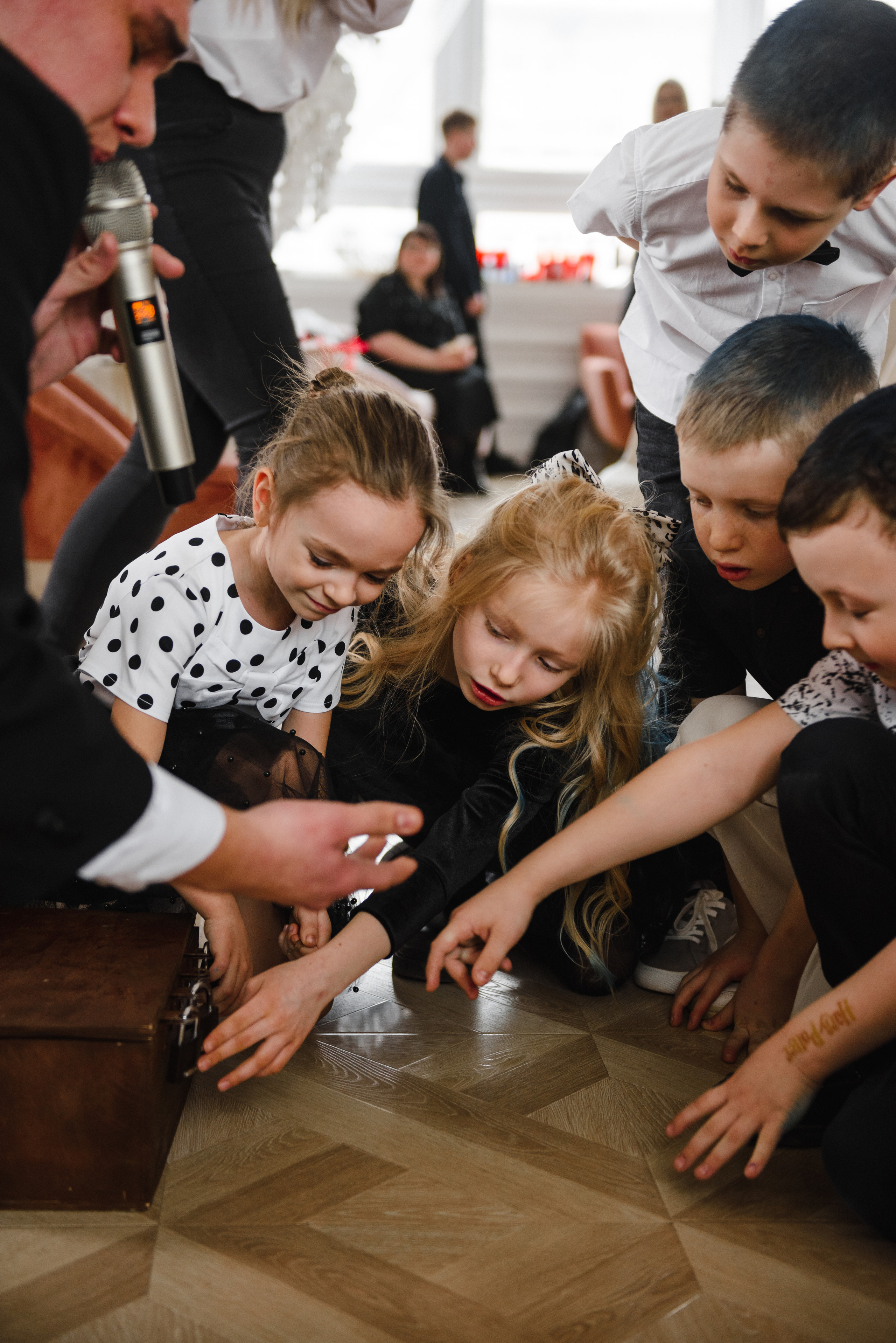 Vlada HB. Фотограф в Туле|Москве. Контент-съёмка, женские портреты, репортажные и съёмки для брендов