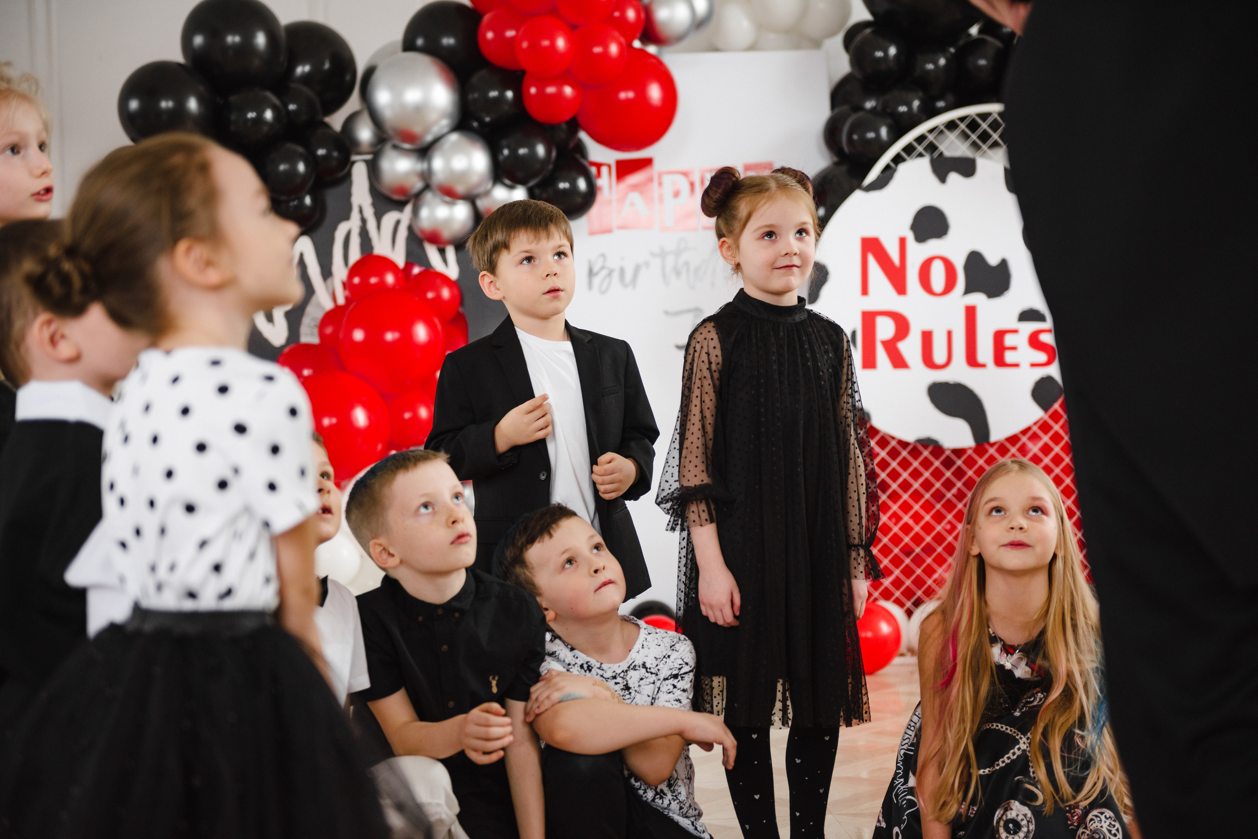 Vlada HB. Фотограф в Туле|Москве. Контент-съёмка, женские портреты, репортажные и съёмки для брендов