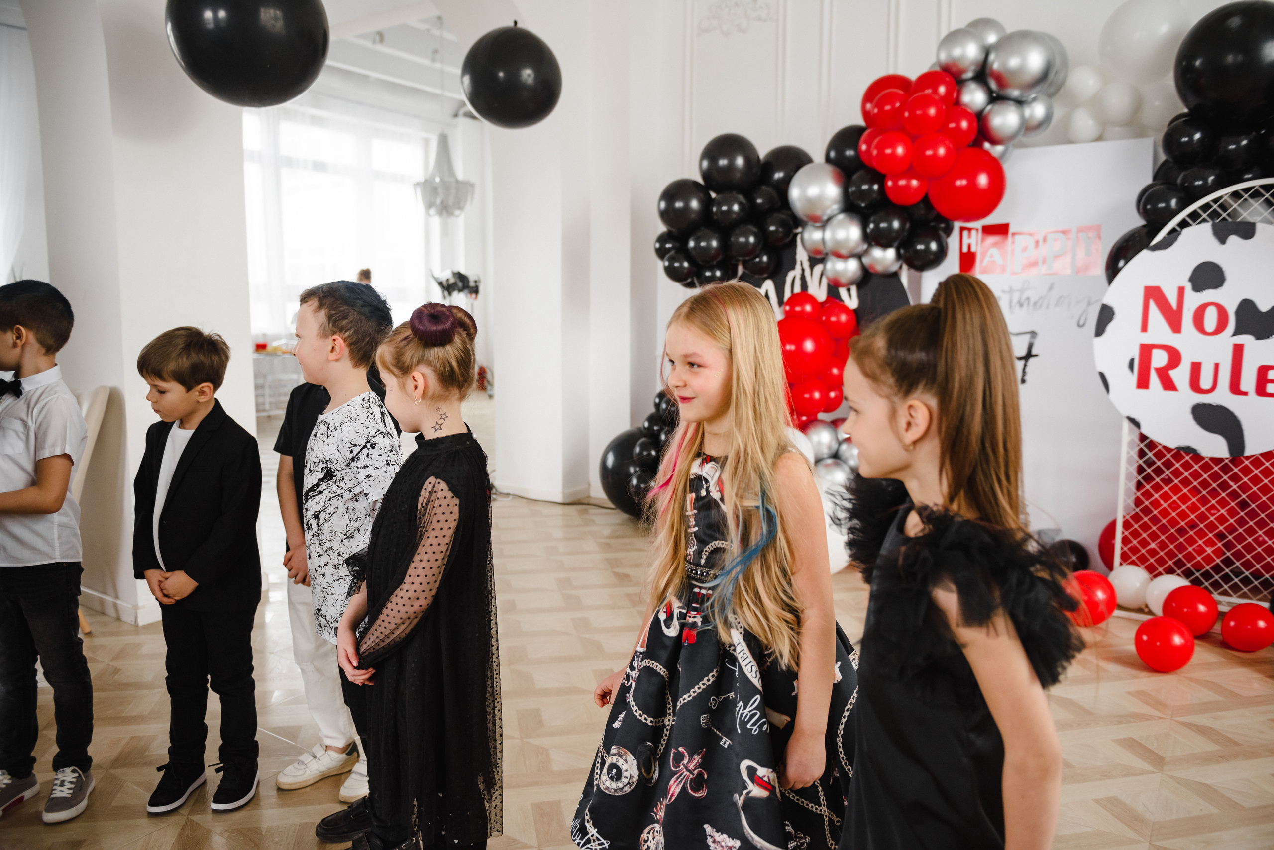 Vlada HB. Фотограф в Туле|Москве. Контент-съёмка, женские портреты, репортажные и съёмки для брендов