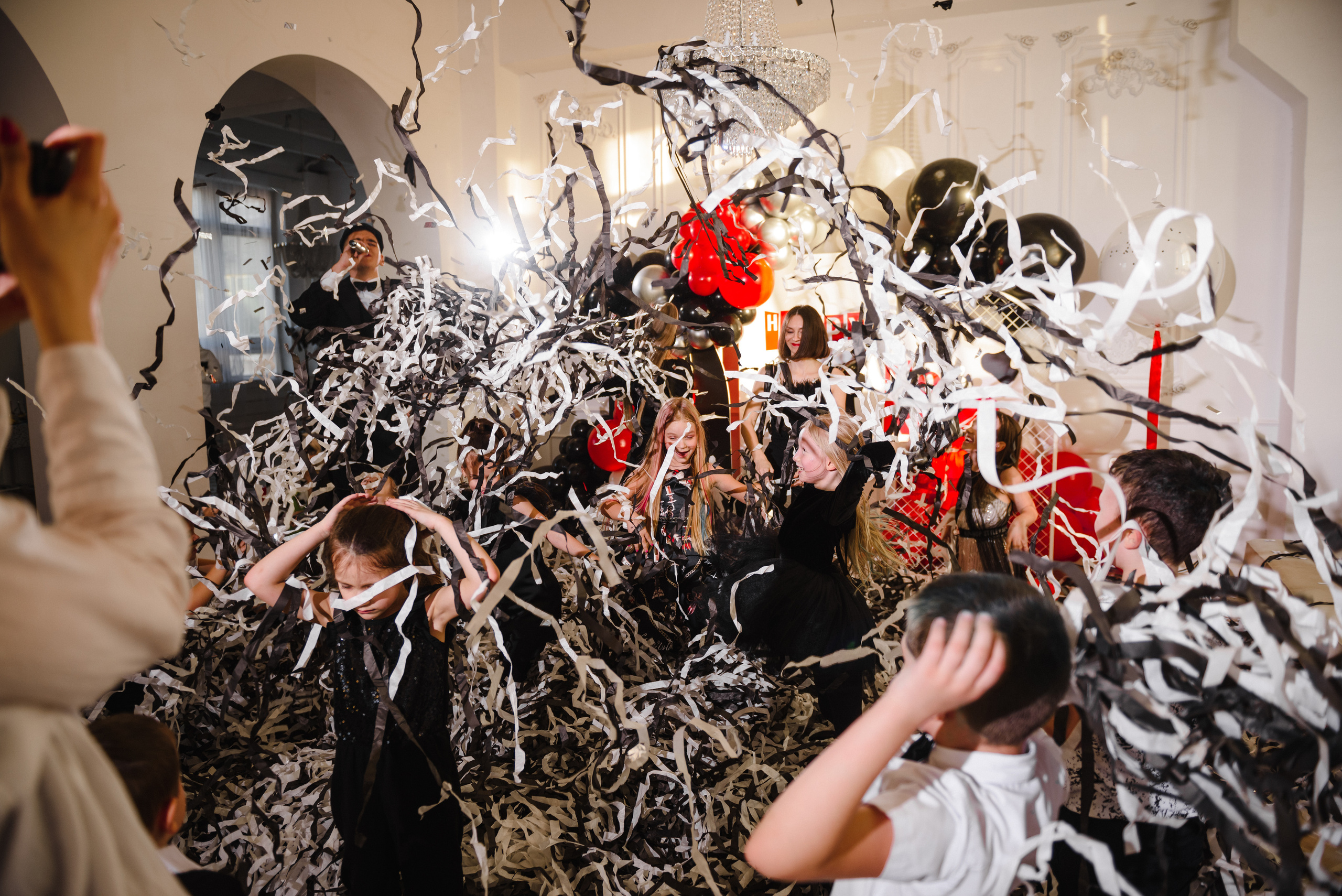 Vlada HB. Фотограф в Туле|Москве. Контент-съёмка, женские портреты, репортажные и съёмки для брендов