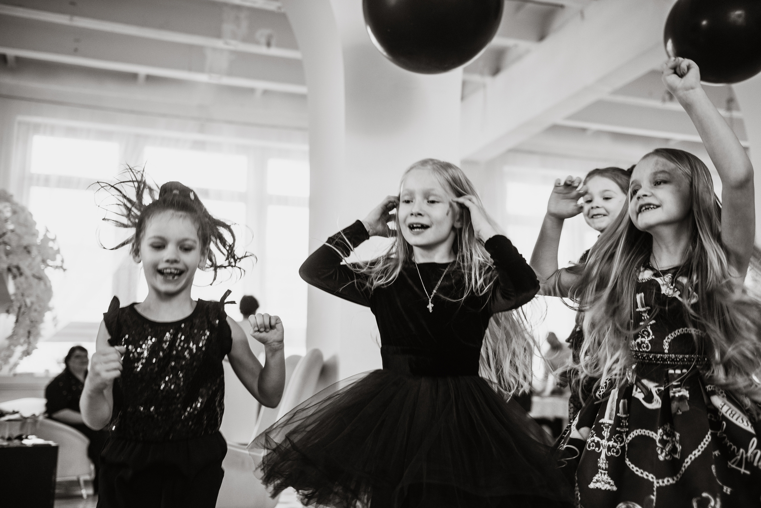 Vlada HB. Фотограф в Туле|Москве. Контент-съёмка, женские портреты, репортажные и съёмки для брендов