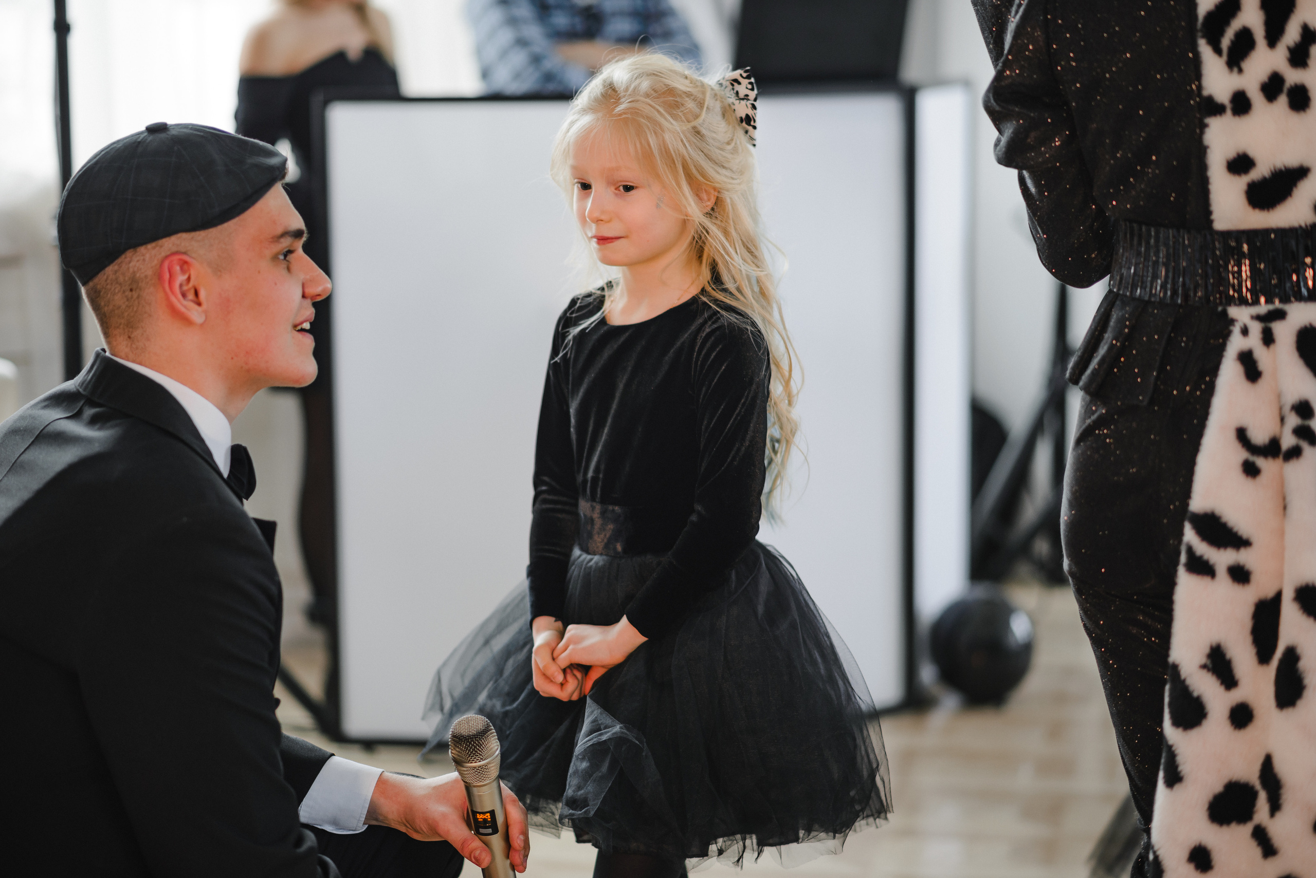 Vlada HB. Фотограф в Туле|Москве. Контент-съёмка, женские портреты, репортажные и съёмки для брендов