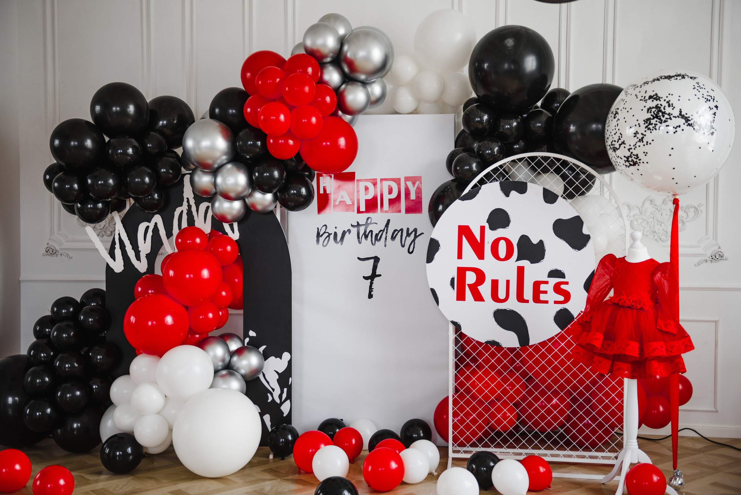 Vlada HB. Фотограф в Туле|Москве. Контент-съёмка, женские портреты, репортажные и съёмки для брендов