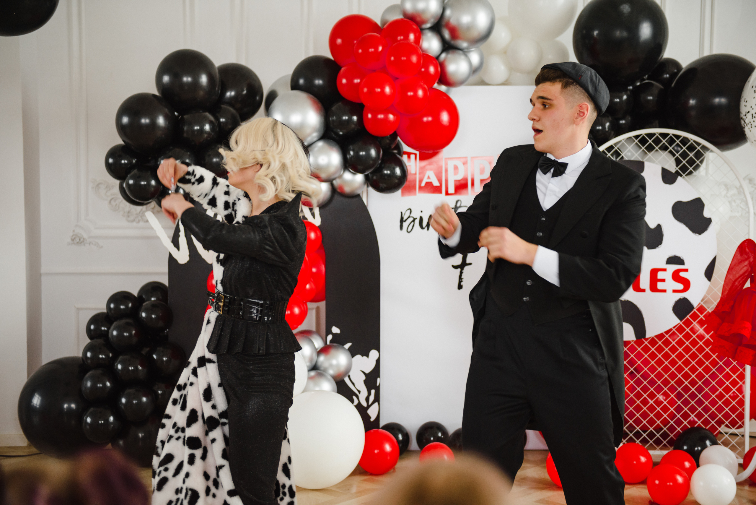 Vlada HB. Фотограф в Туле|Москве. Контент-съёмка, женские портреты, репортажные и съёмки для брендов