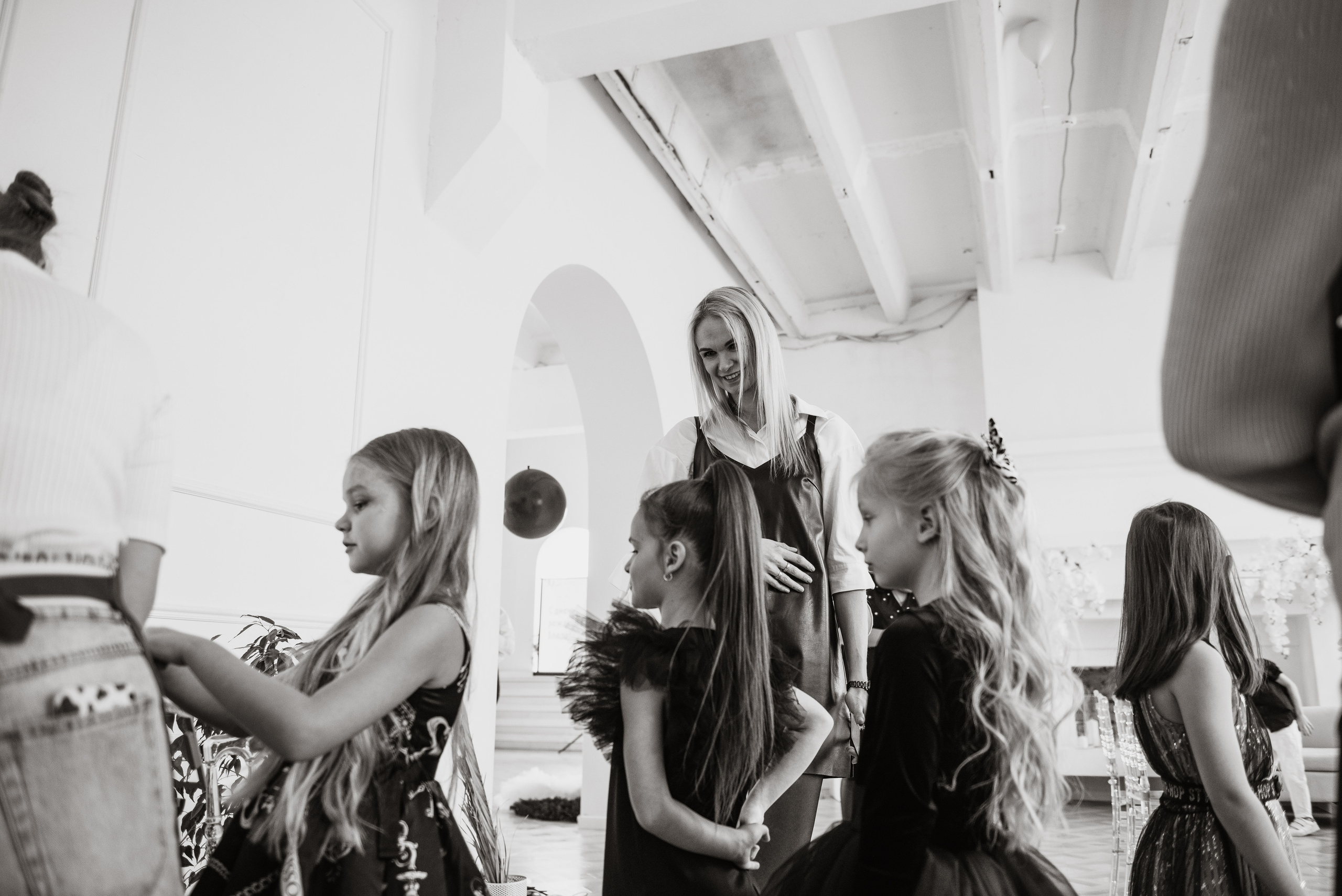 Vlada HB. Фотограф в Туле|Москве. Контент-съёмка, женские портреты, репортажные и съёмки для брендов