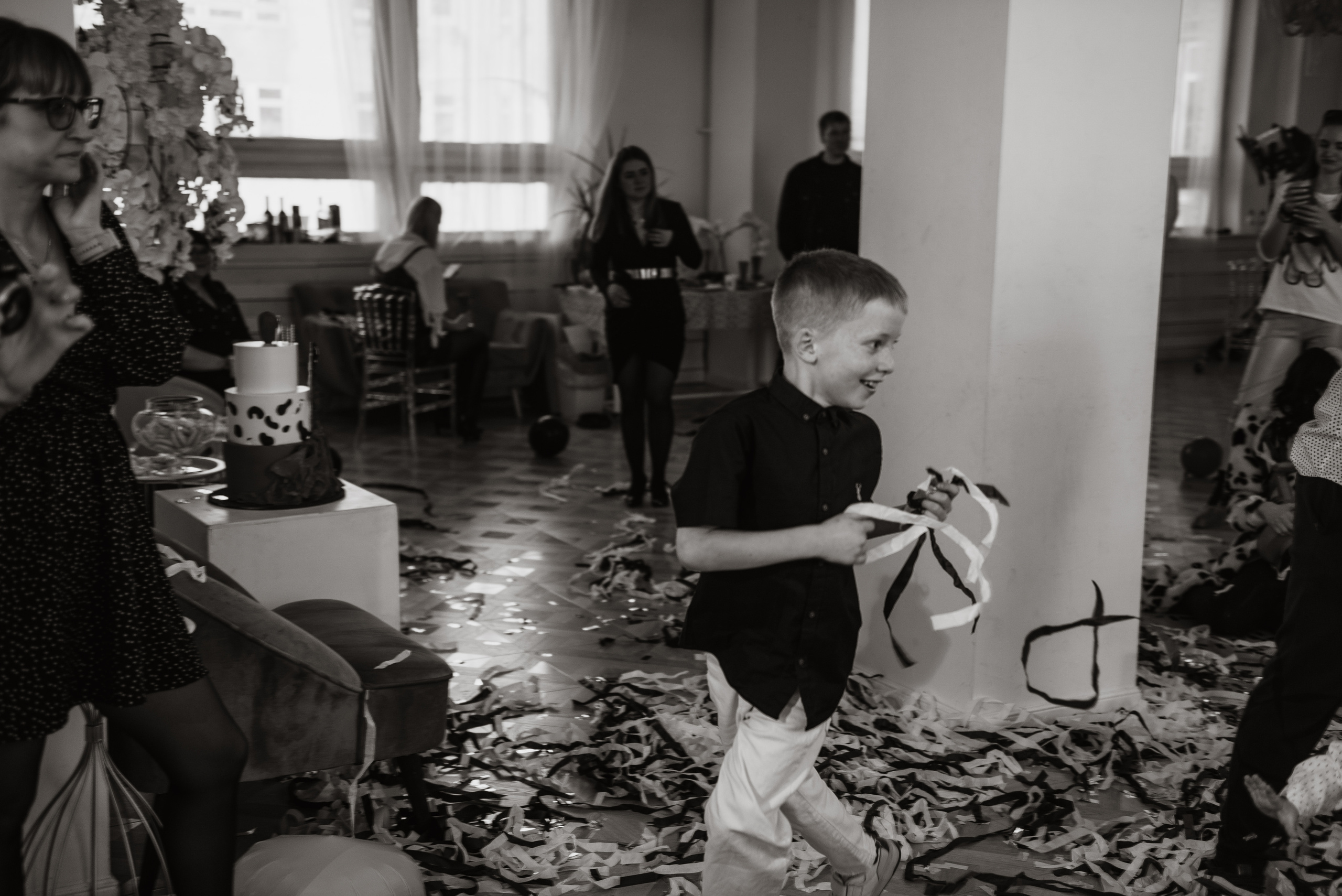 Vlada HB. Фотограф в Туле|Москве. Контент-съёмка, женские портреты, репортажные и съёмки для брендов