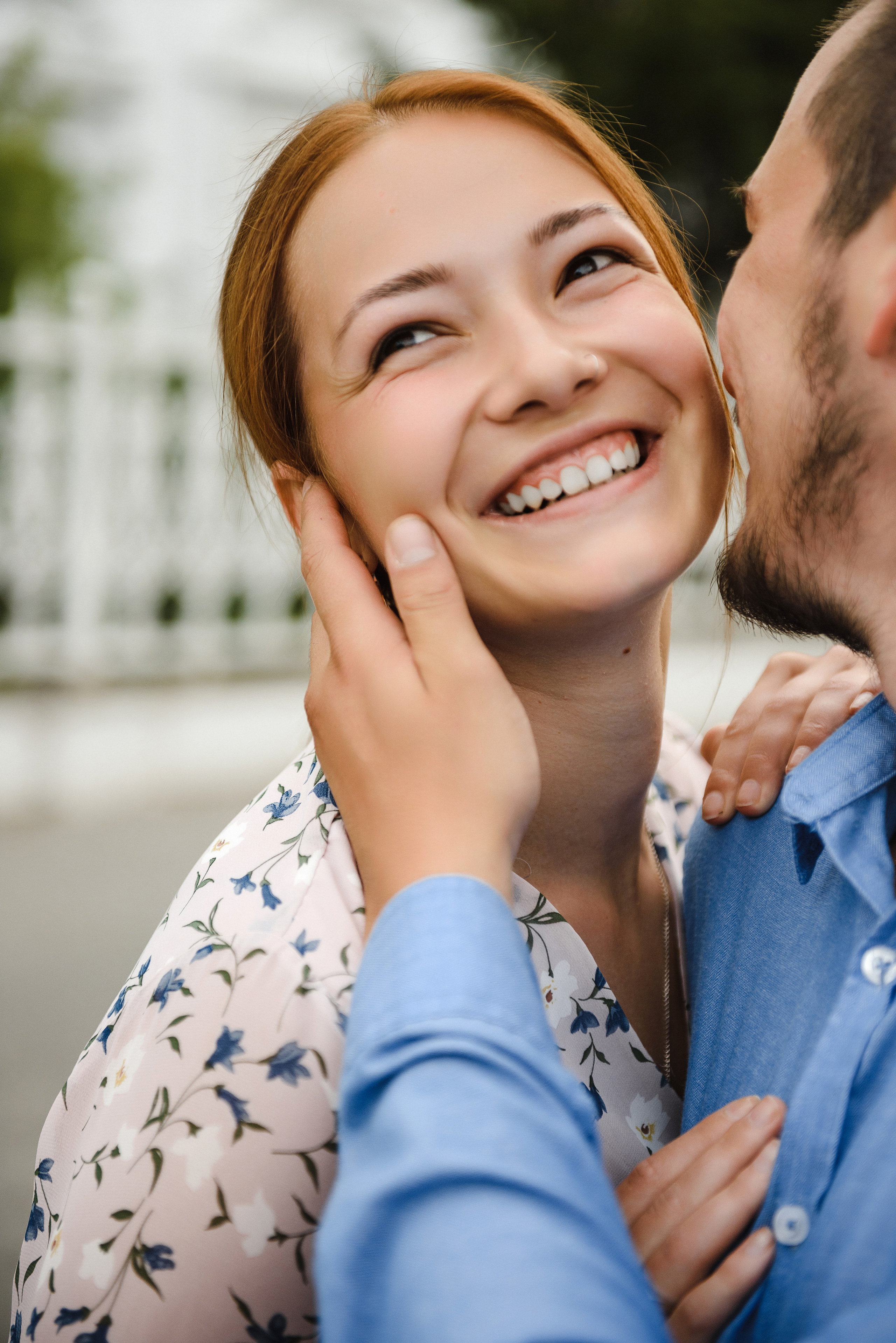 Фотограф мария трусова, семейный фотограф в туле, фотосессия в туле, фотограф москва, love story в москве, фотограф мария трусова москва, свадбеный фотограф тула, семейный фотограф тула, хороший фотограф тула