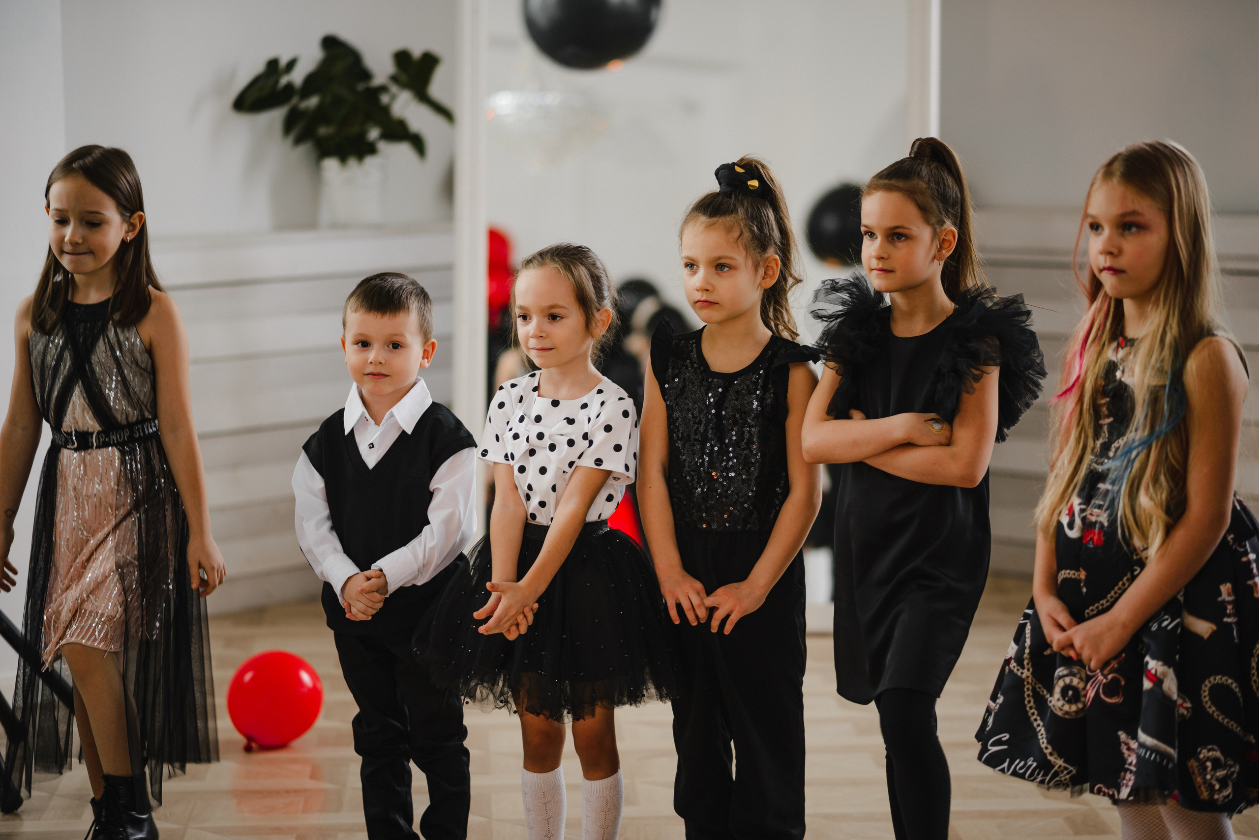 Vlada HB. Фотограф в Туле|Москве. Контент-съёмка, женские портреты, репортажные и съёмки для брендов