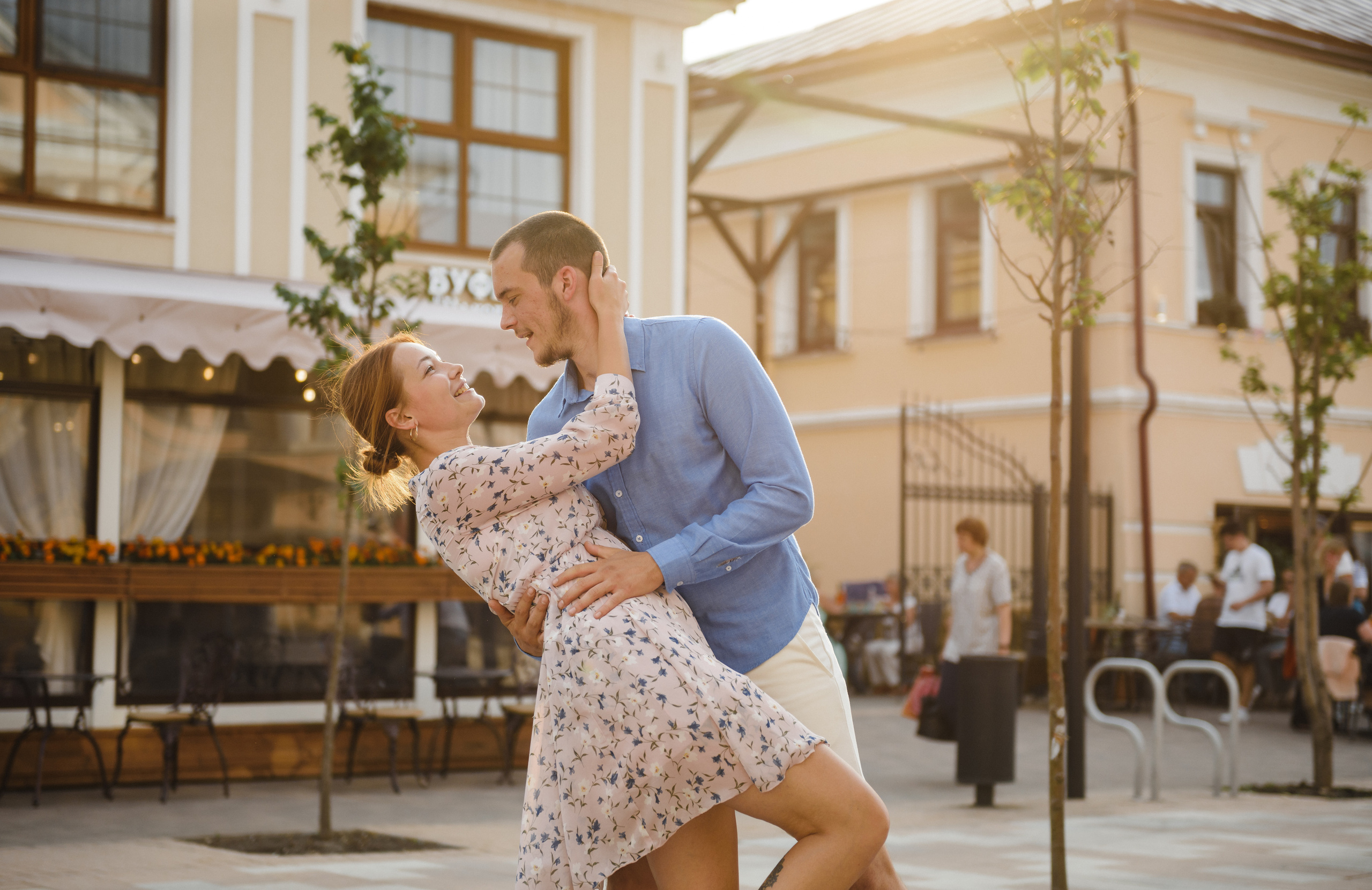 Фотограф мария трусова, семейный фотограф в туле, фотосессия в туле, фотограф москва, love story в москве, фотограф мария трусова москва, свадбеный фотограф тула, семейный фотограф тула, хороший фотограф тула