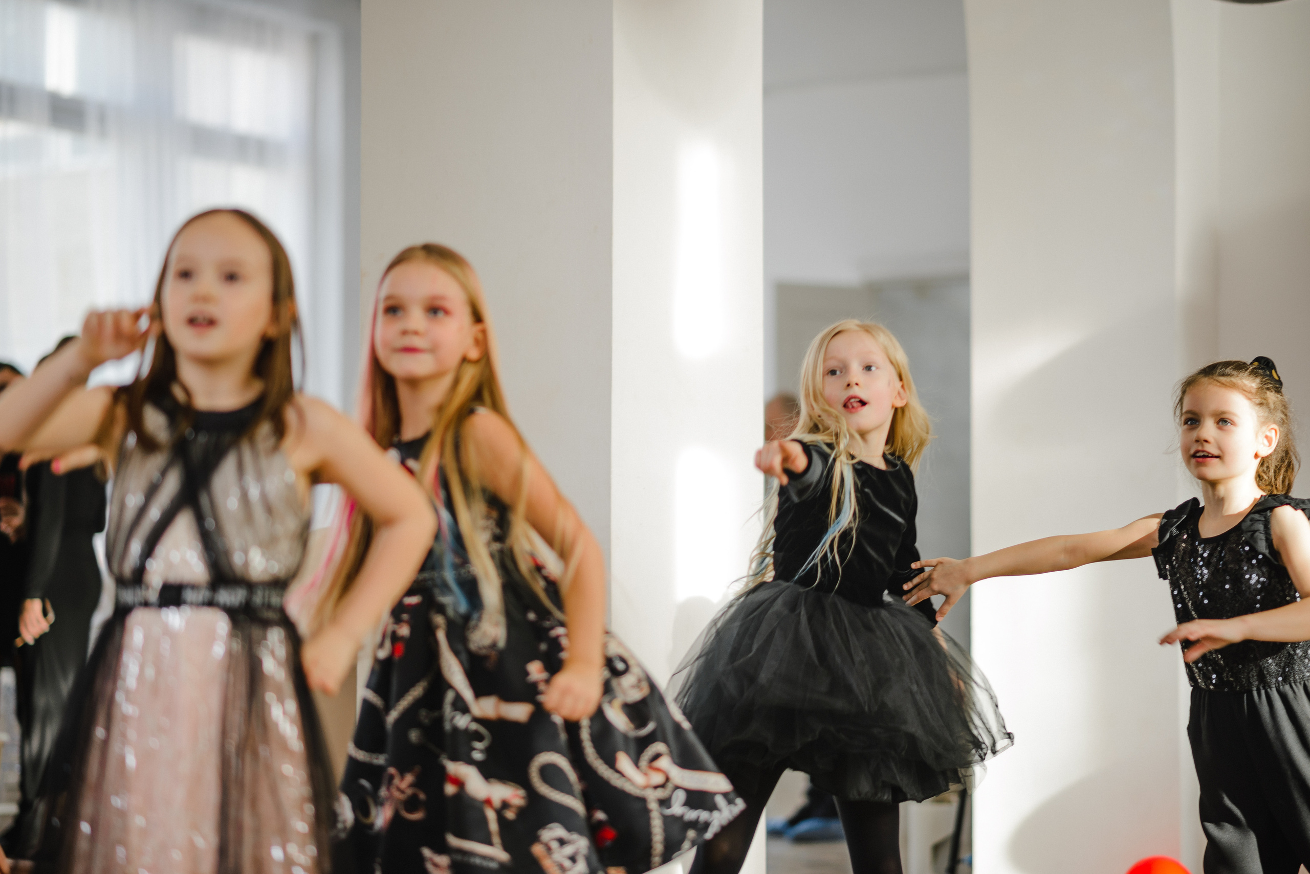 Vlada HB. Фотограф в Туле|Москве. Контент-съёмка, женские портреты, репортажные и съёмки для брендов