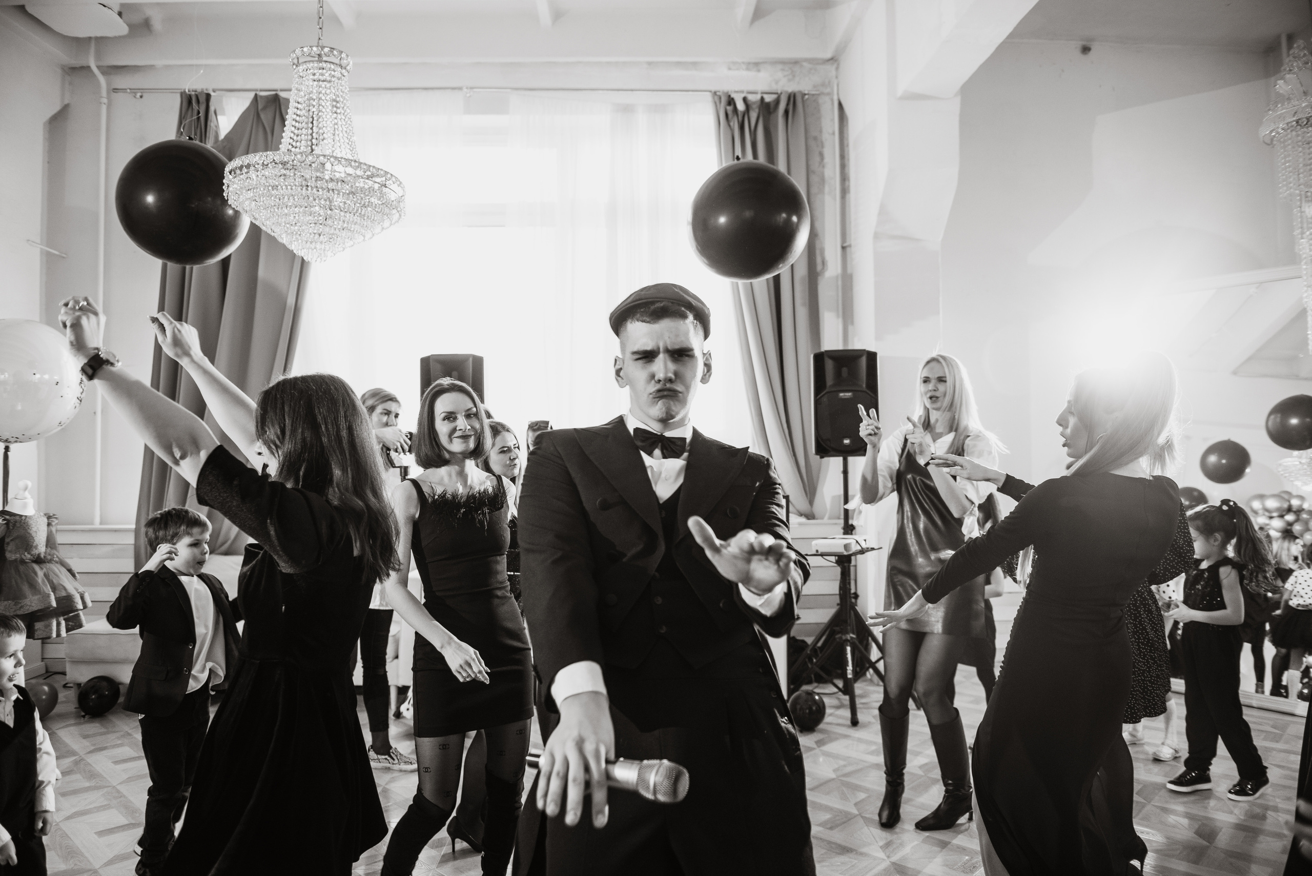 Vlada HB. Фотограф в Туле|Москве. Контент-съёмка, женские портреты, репортажные и съёмки для брендов