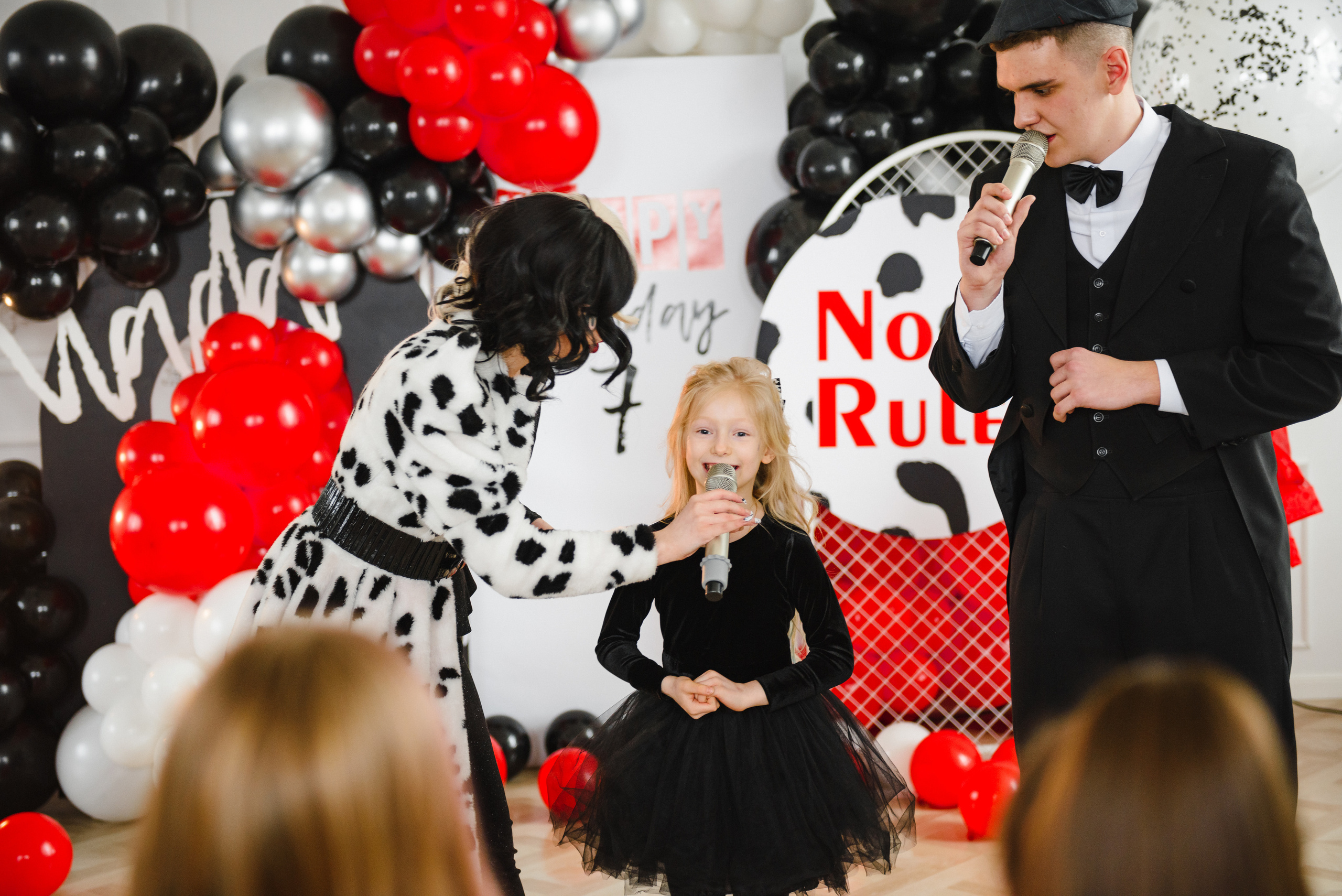 Vlada HB. Фотограф в Туле|Москве. Контент-съёмка, женские портреты, репортажные и съёмки для брендов