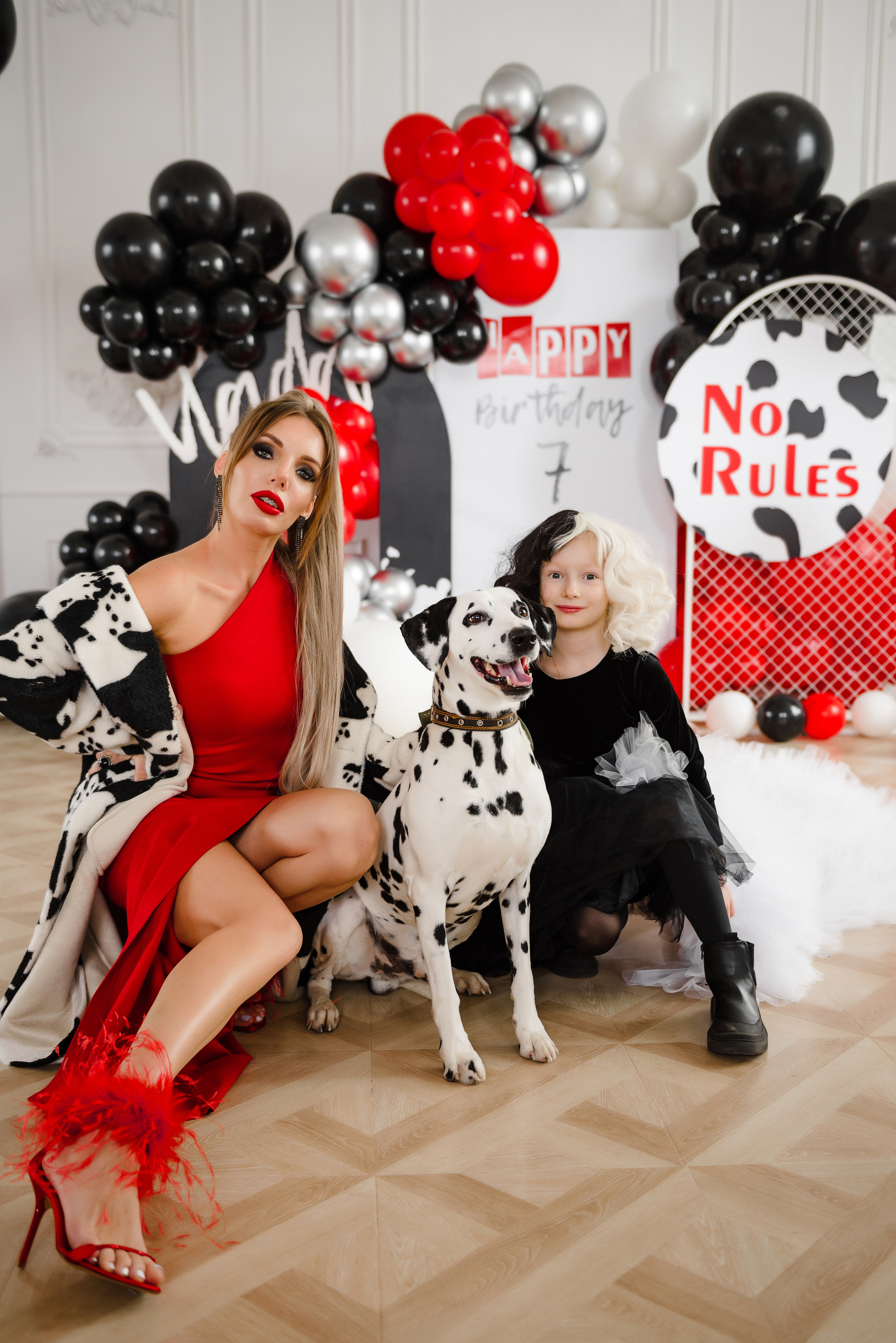 Vlada HB. Фотограф в Туле|Москве. Контент-съёмка, женские портреты, репортажные и съёмки для брендов