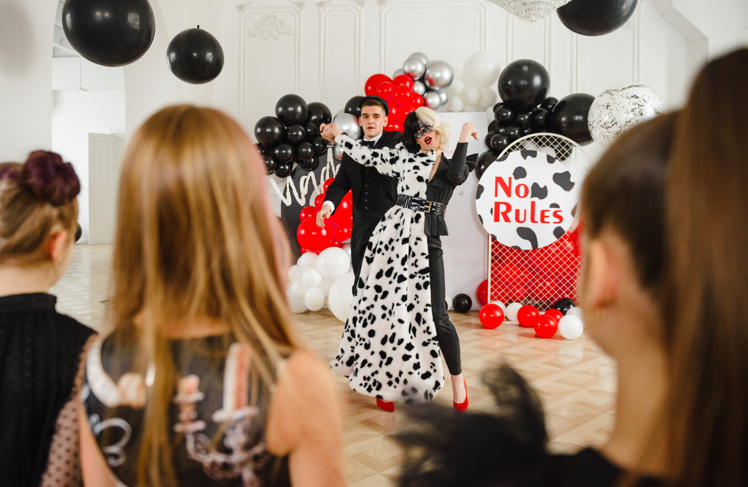 Vlada HB. Фотограф в Туле|Москве. Контент-съёмка, женские портреты, репортажные и съёмки для брендов