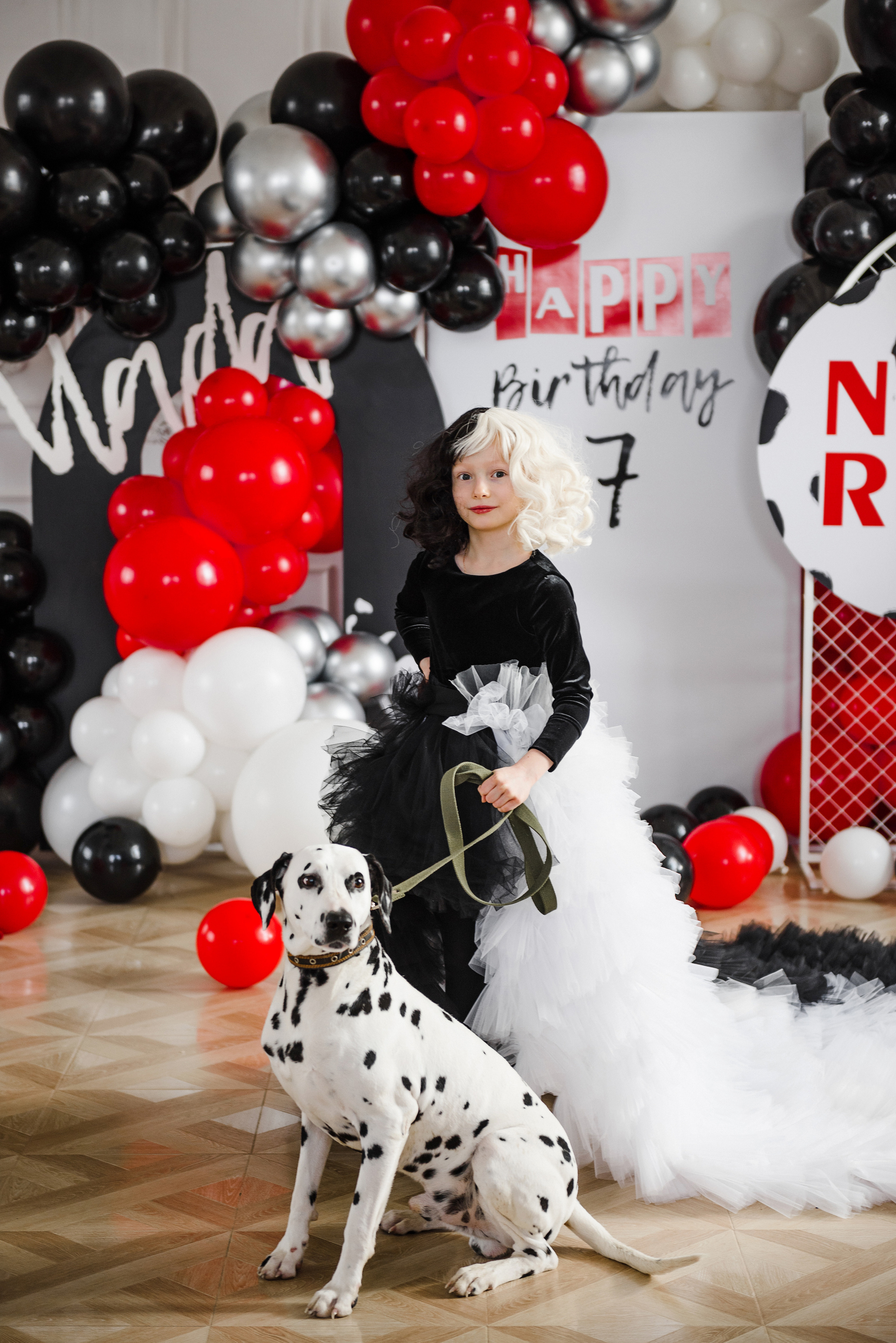 Vlada HB. Фотограф в Туле|Москве. Контент-съёмка, женские портреты, репортажные и съёмки для брендов