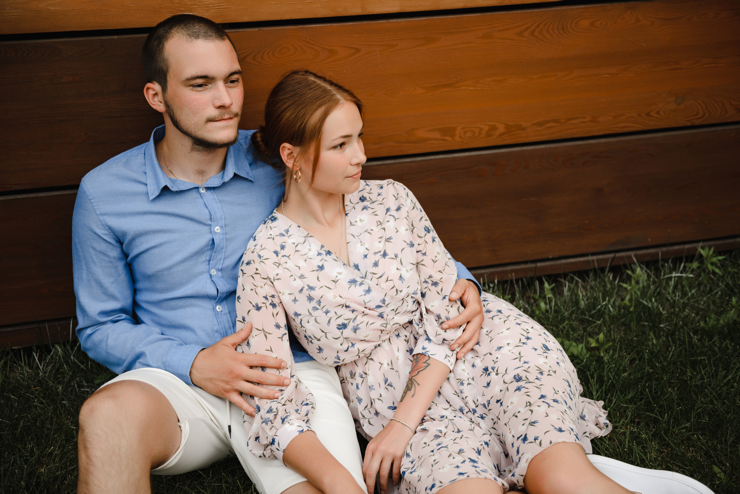 Фотограф мария трусова, семейный фотограф в туле, фотосессия в туле, фотограф москва, love story в москве, фотограф мария трусова москва, свадбеный фотограф тула, семейный фотограф тула, хороший фотограф тула